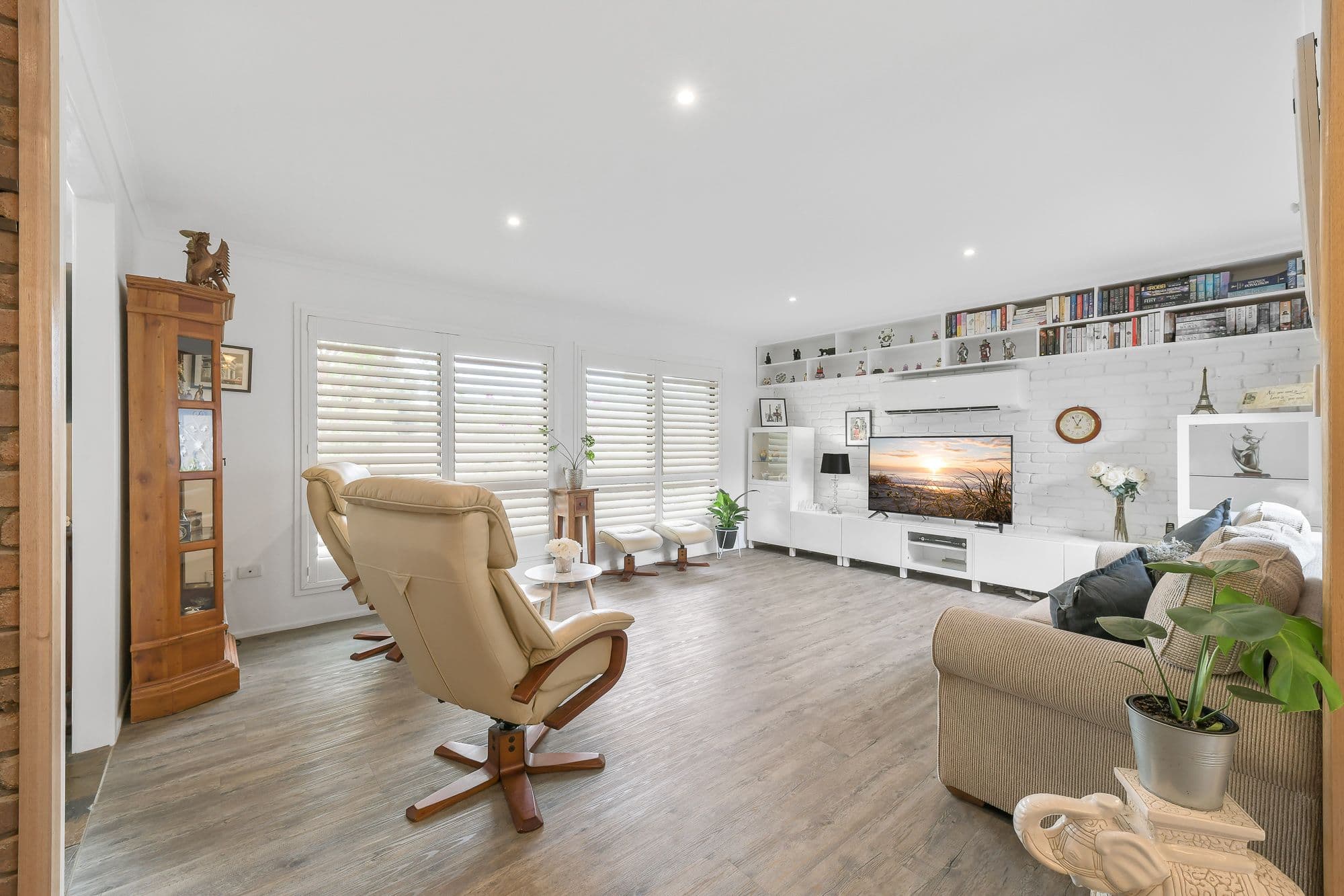 3 Cormorant Court, Bli Bli QLD 4560, Bli Bli - Thumbnail 3
