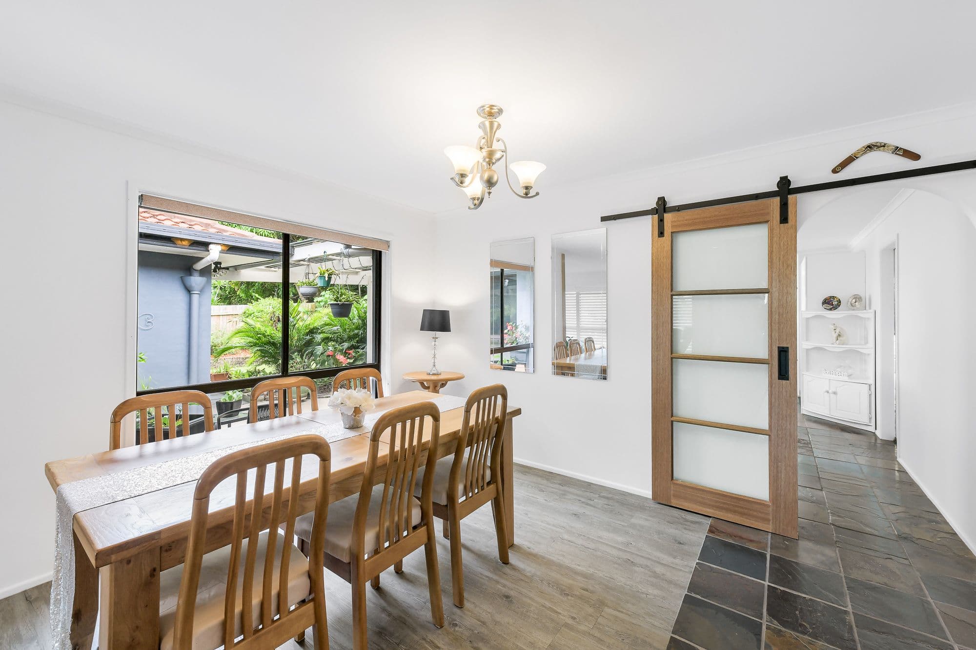 3 Cormorant Court, Bli Bli QLD 4560, Bli Bli - Thumbnail 4
