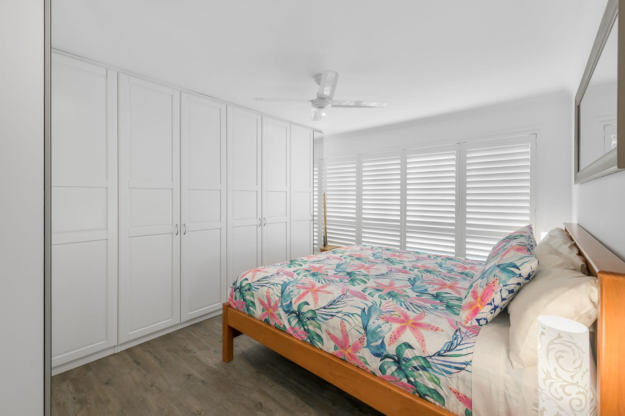 3 Cormorant Court, Bli Bli QLD 4560, Bli Bli - Thumbnail 5