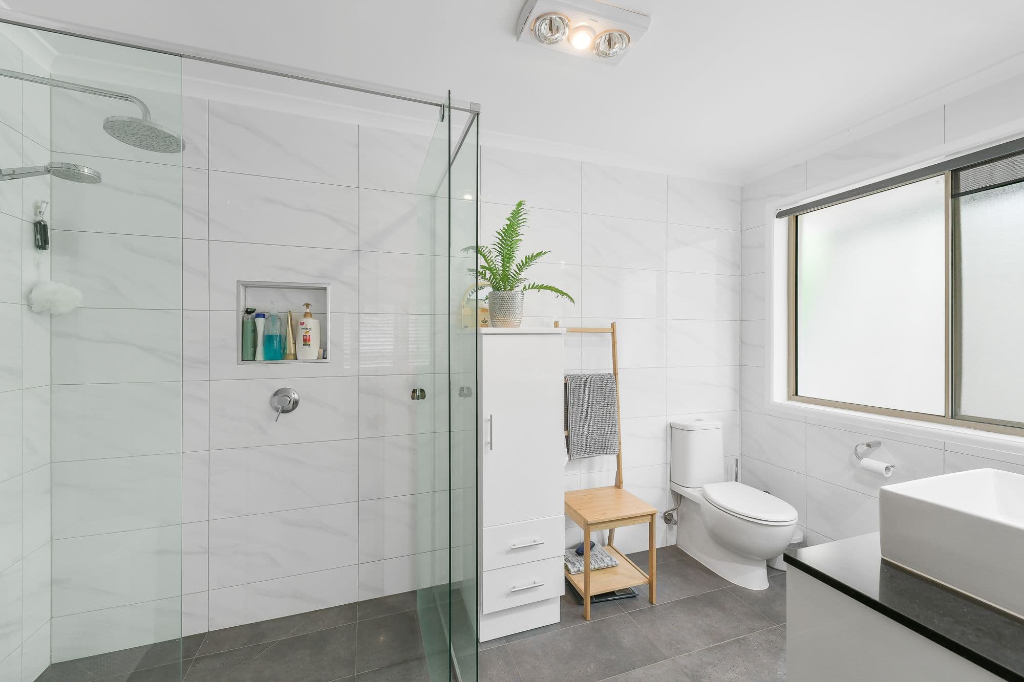 3 Cormorant Court, Bli Bli QLD 4560, Bli Bli - Thumbnail 6