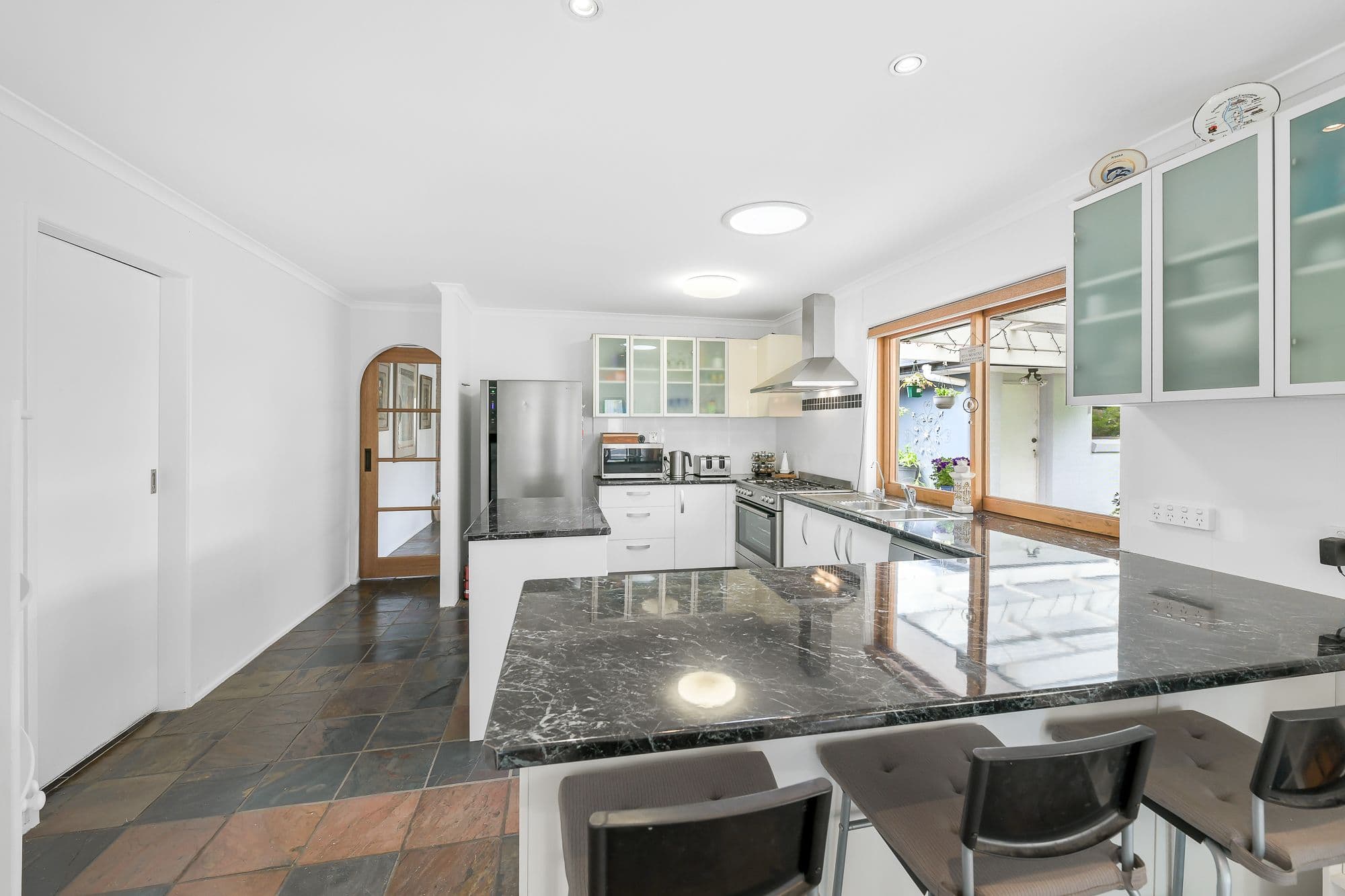 3 Cormorant Court, Bli Bli QLD 4560, Bli Bli - Thumbnail 7