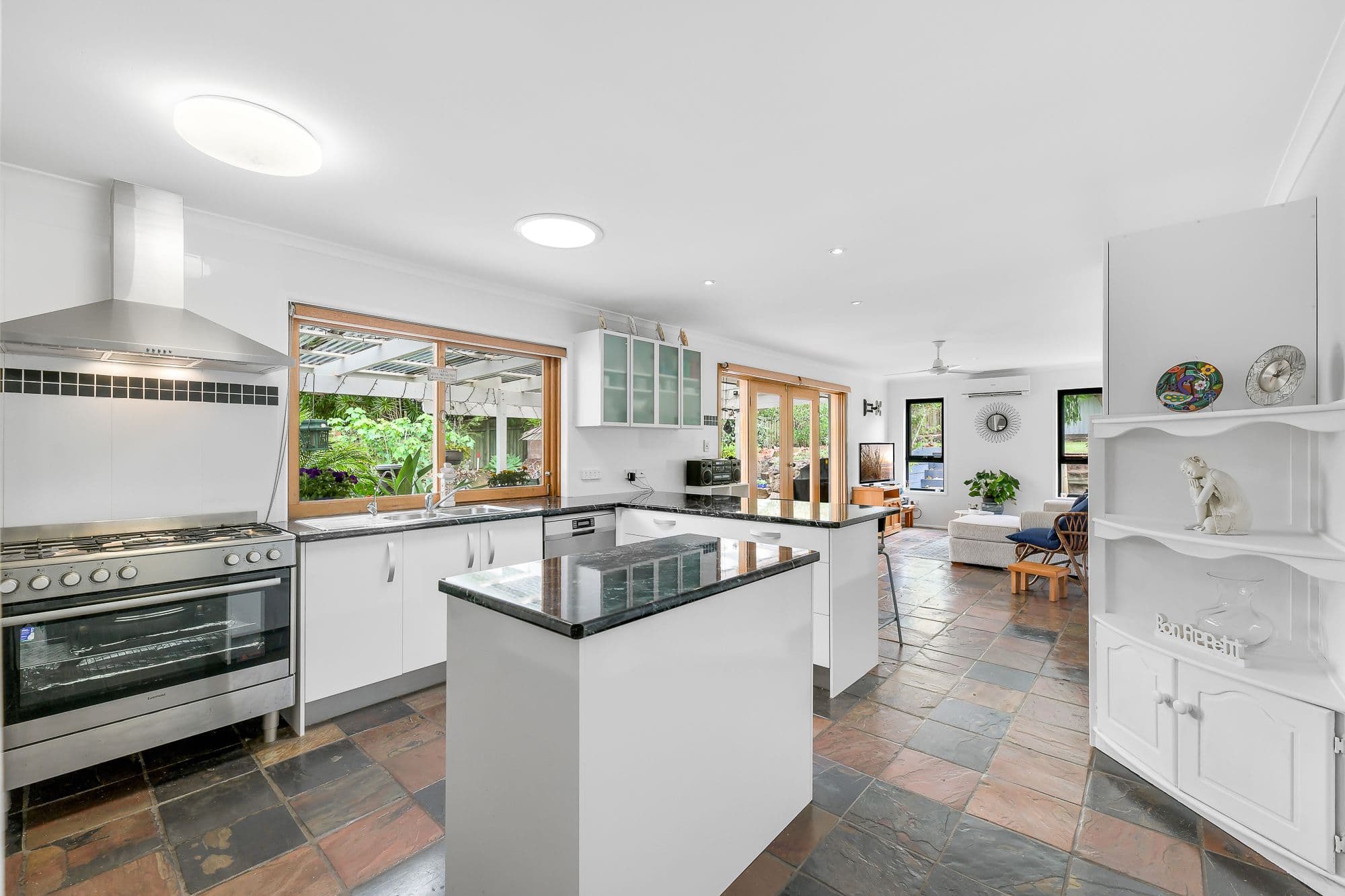 3 Cormorant Court, Bli Bli QLD 4560, Bli Bli - Thumbnail 8