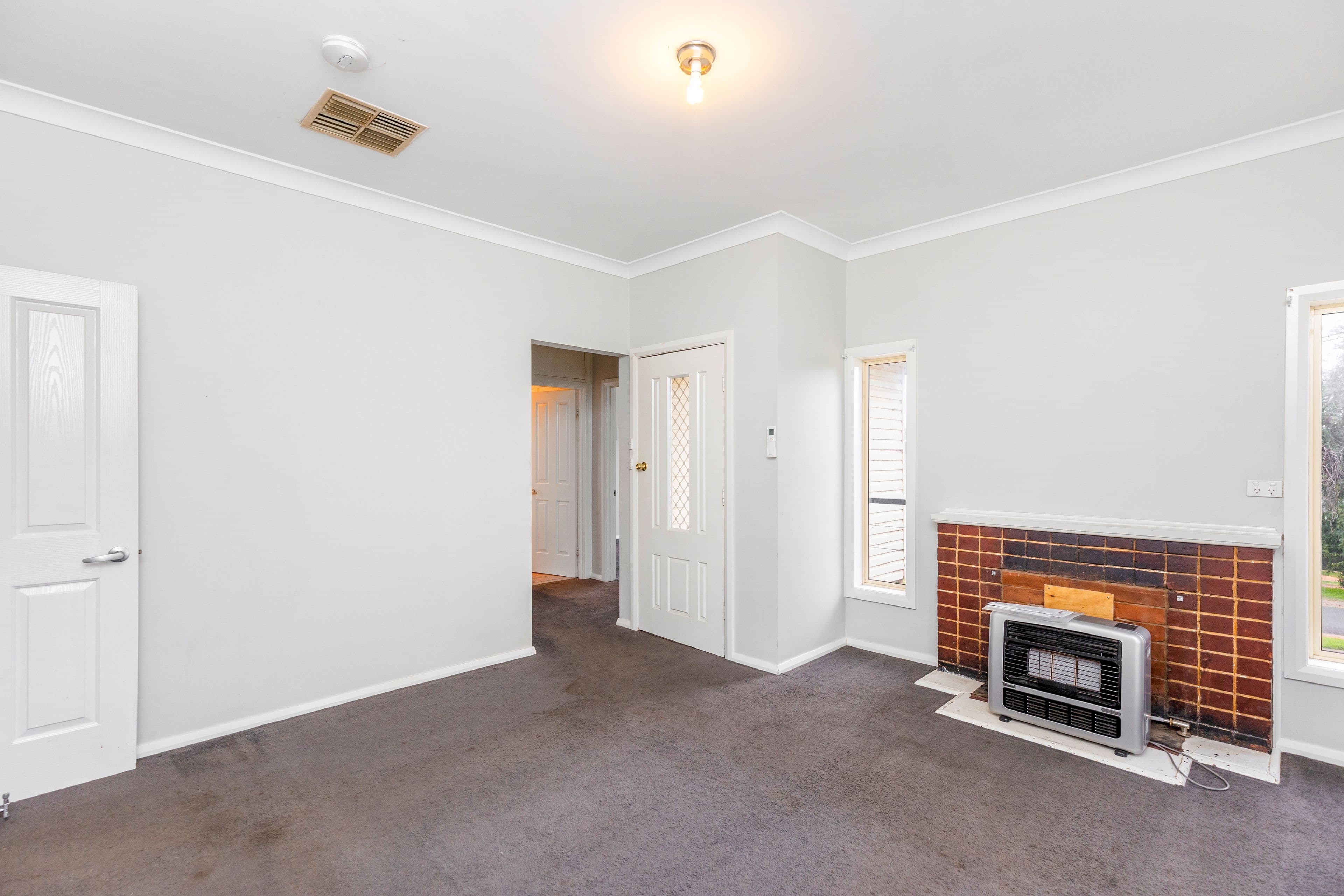 21 Harold Street, Junee NSW 2663, Junee - Thumbnail 3