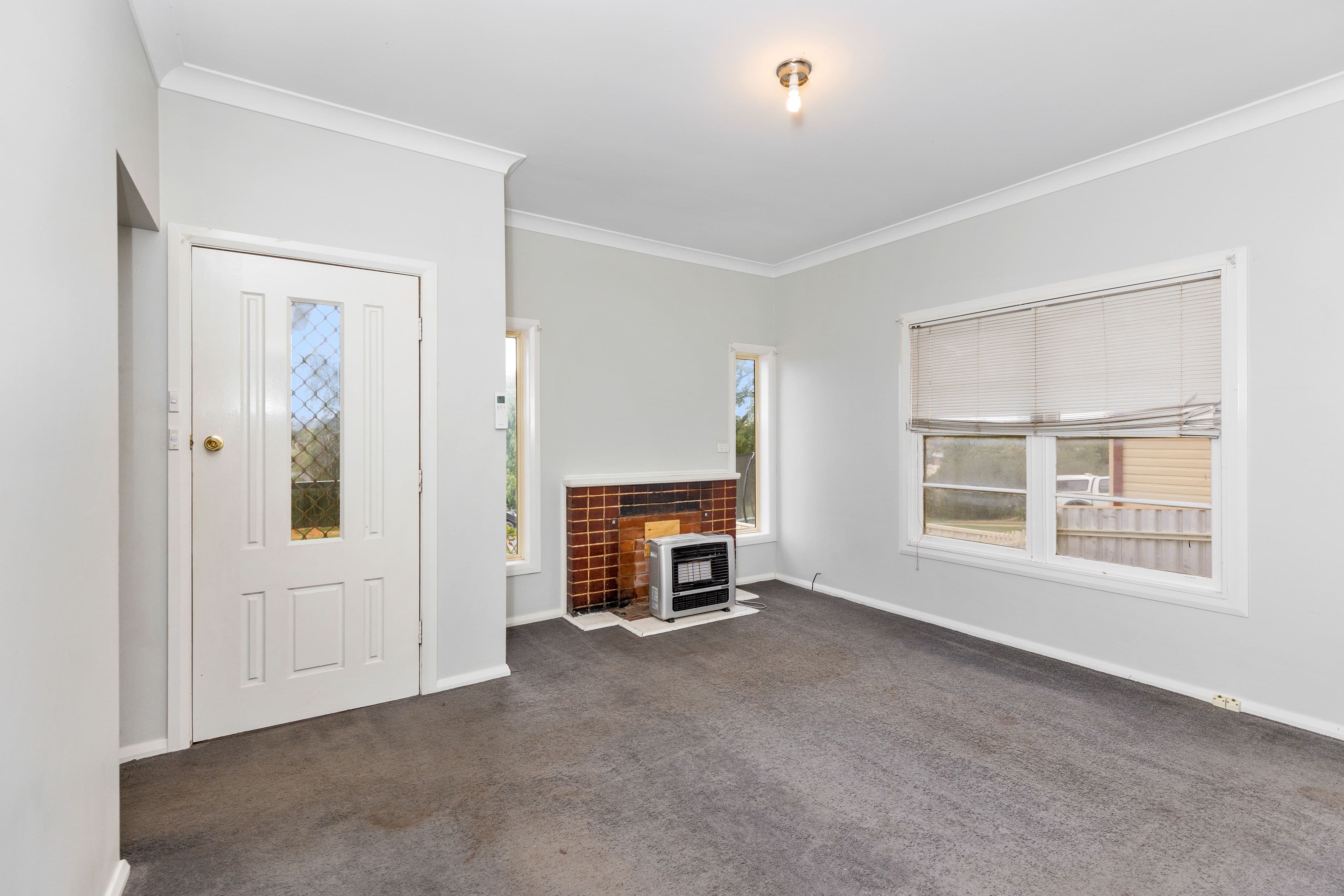 21 Harold Street, Junee NSW 2663, Junee - Thumbnail 4