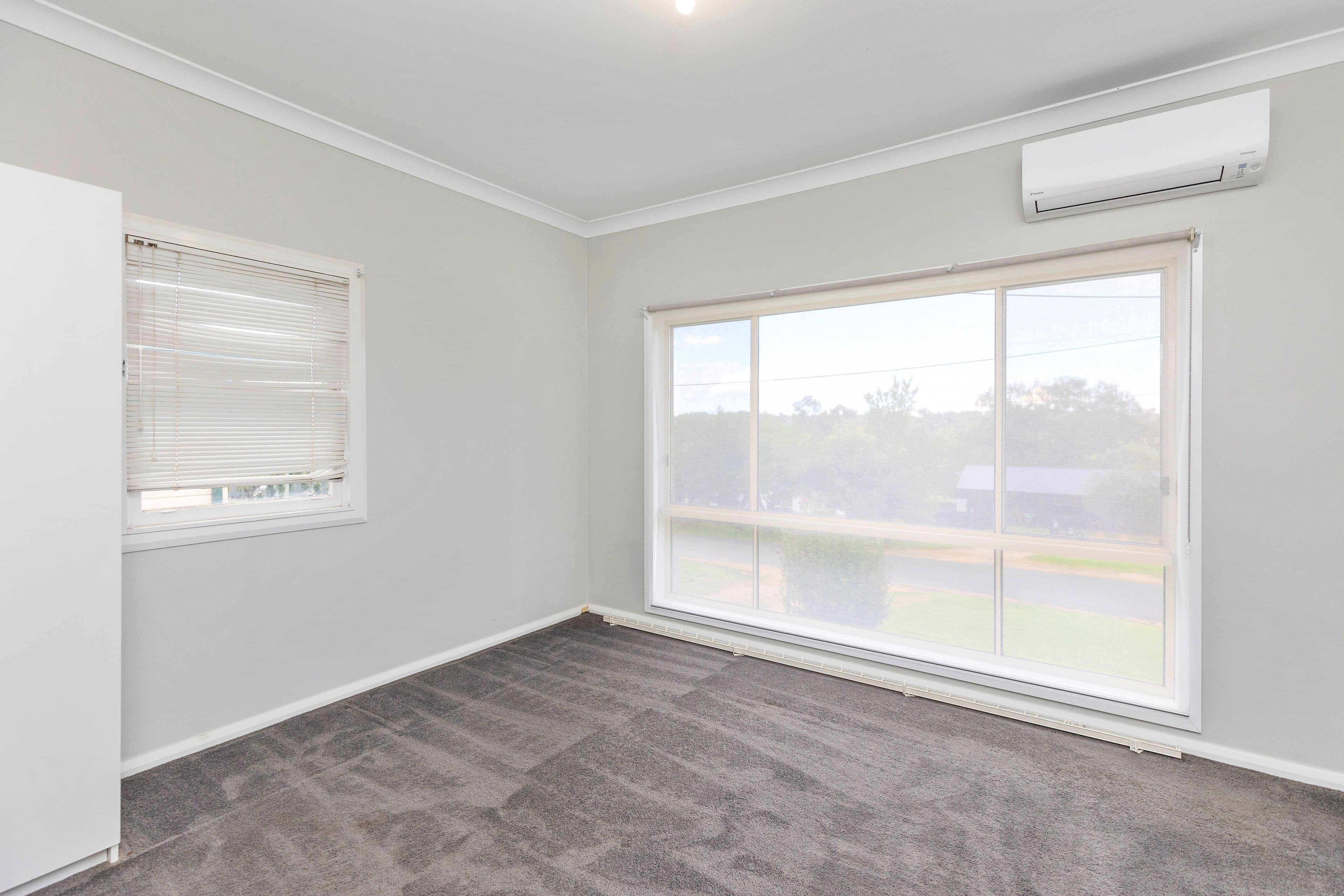 21 Harold Street, Junee NSW 2663, Junee - Thumbnail 5