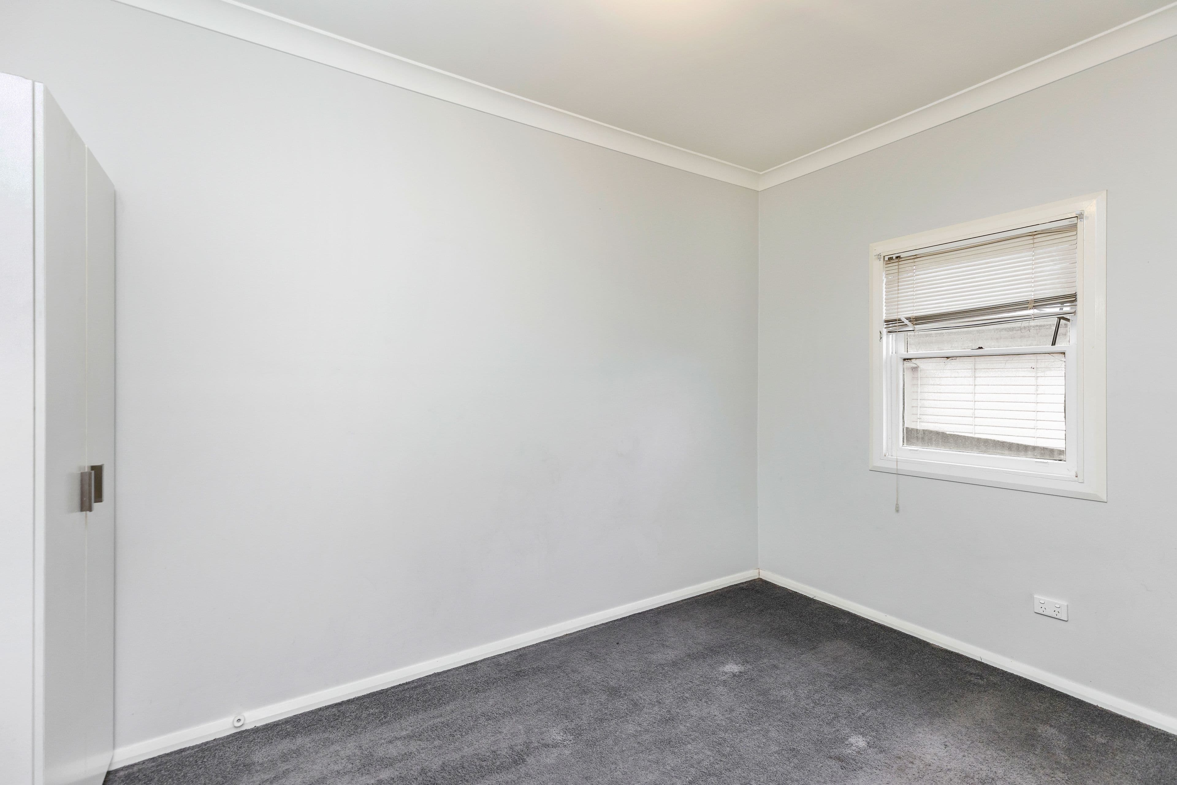 21 Harold Street, Junee NSW 2663, Junee - Thumbnail 6