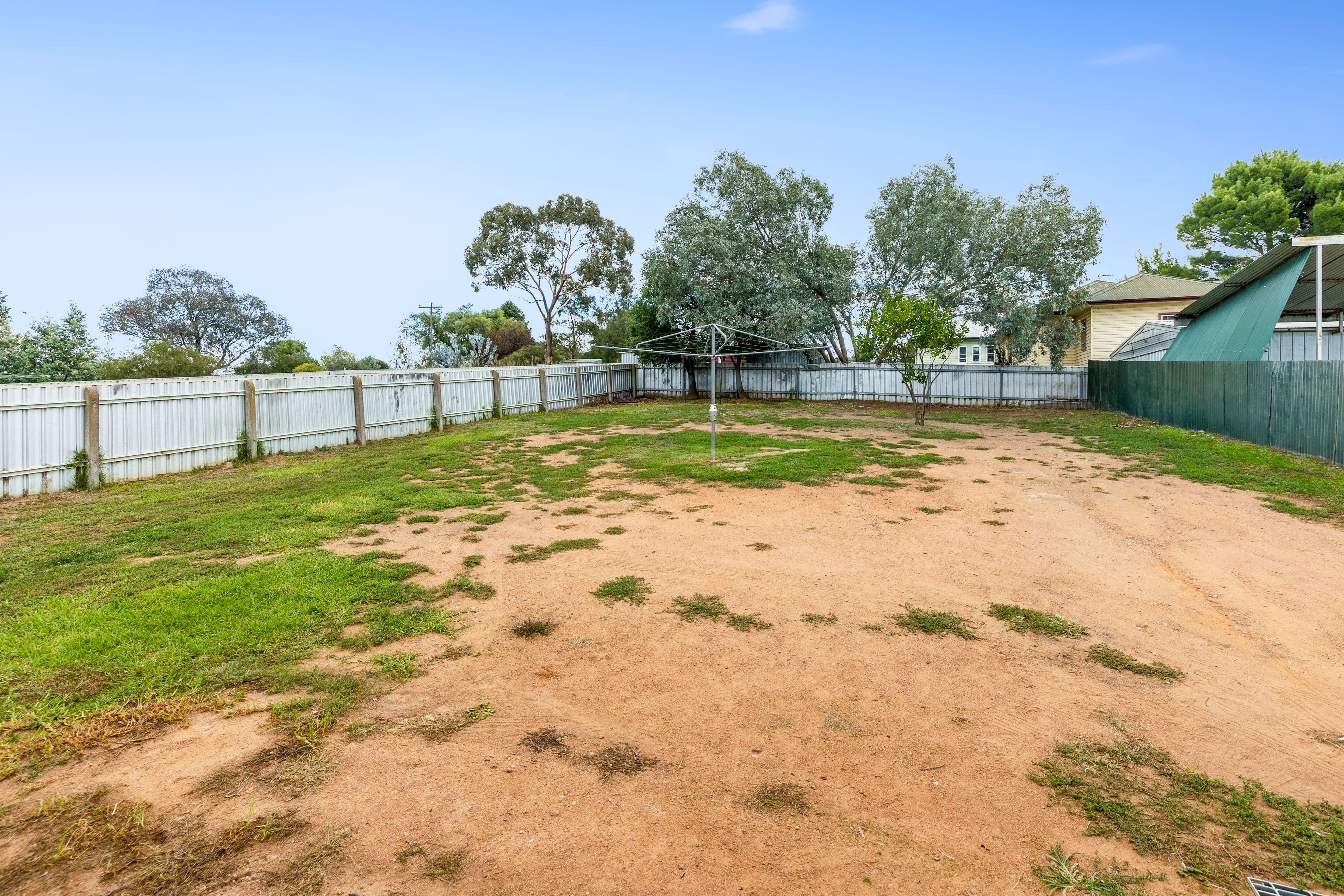 21 Harold Street, Junee NSW 2663, Junee - Thumbnail 7