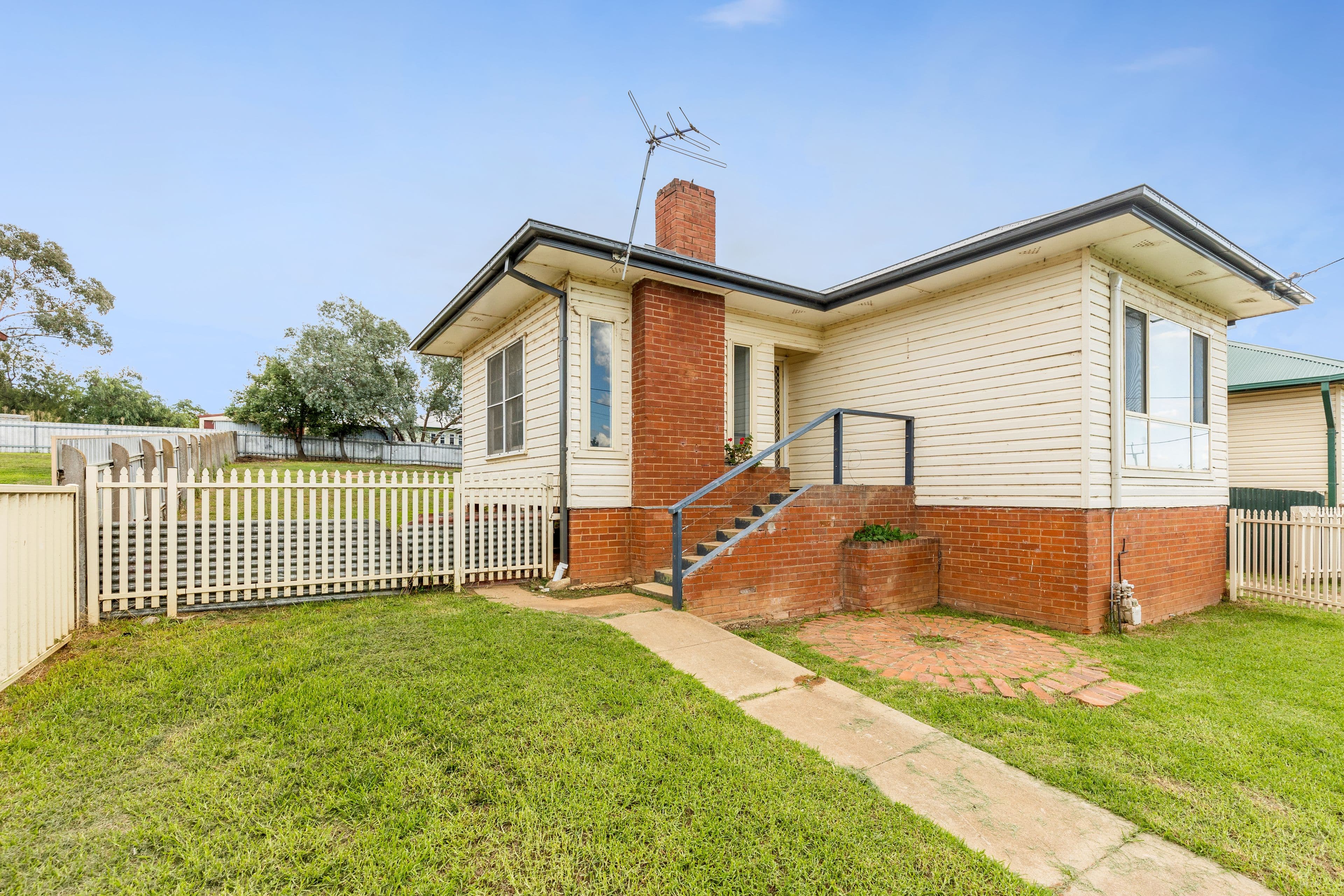 21 Harold Street, Junee NSW 2663, Junee - Thumbnail 8
