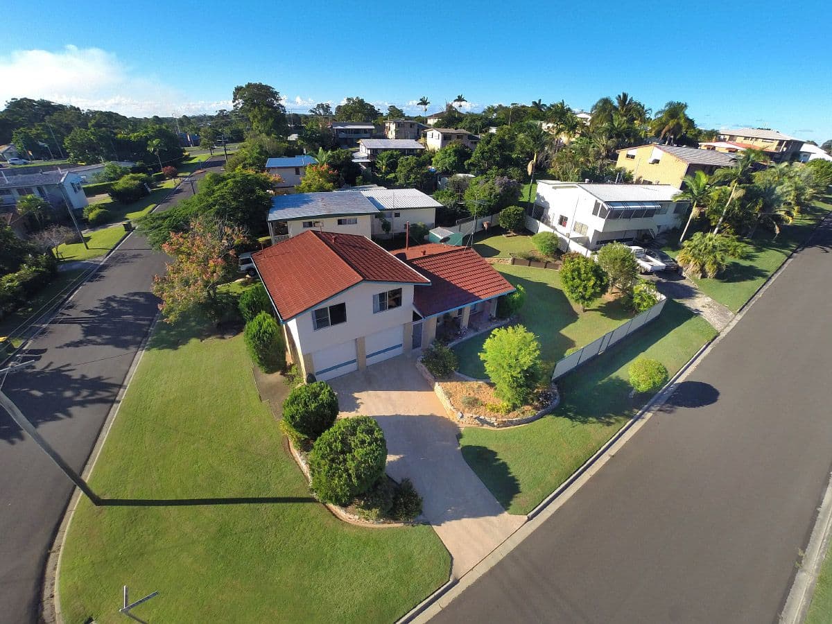 24 Valencia Street, Maroochydore QLD 4558, Maroochydore - Image 1