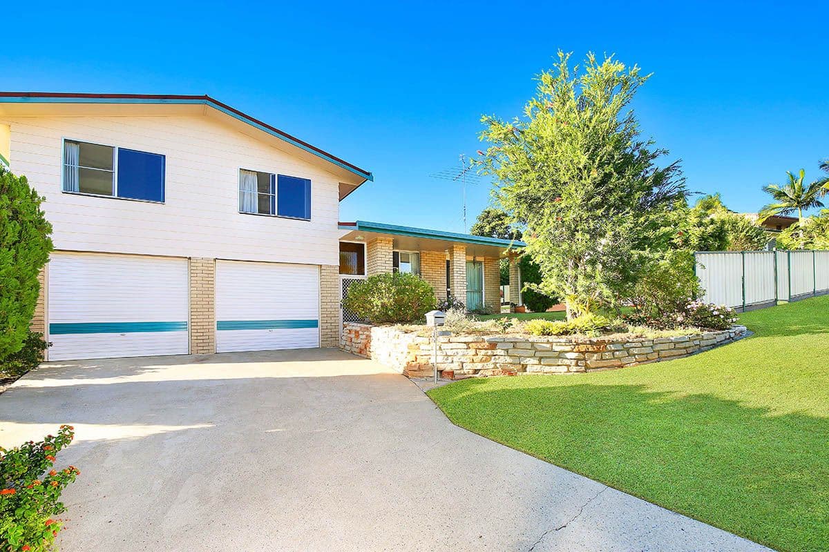 24 Valencia Street, Maroochydore QLD 4558, Maroochydore - Thumbnail 2