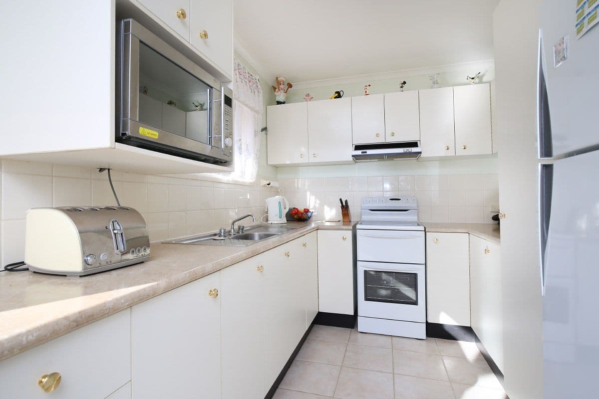 24 Valencia Street, Maroochydore QLD 4558, Maroochydore - Thumbnail 3