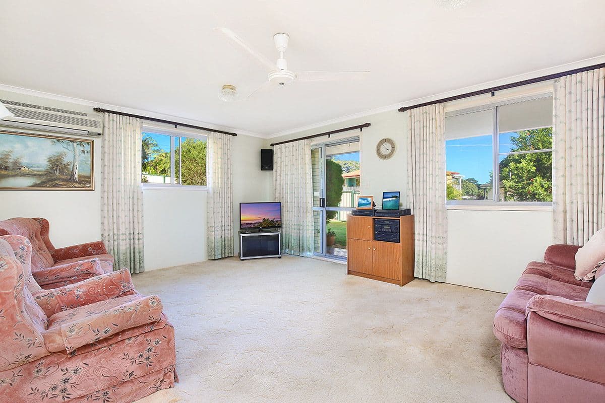 24 Valencia Street, Maroochydore QLD 4558, Maroochydore - Thumbnail 4
