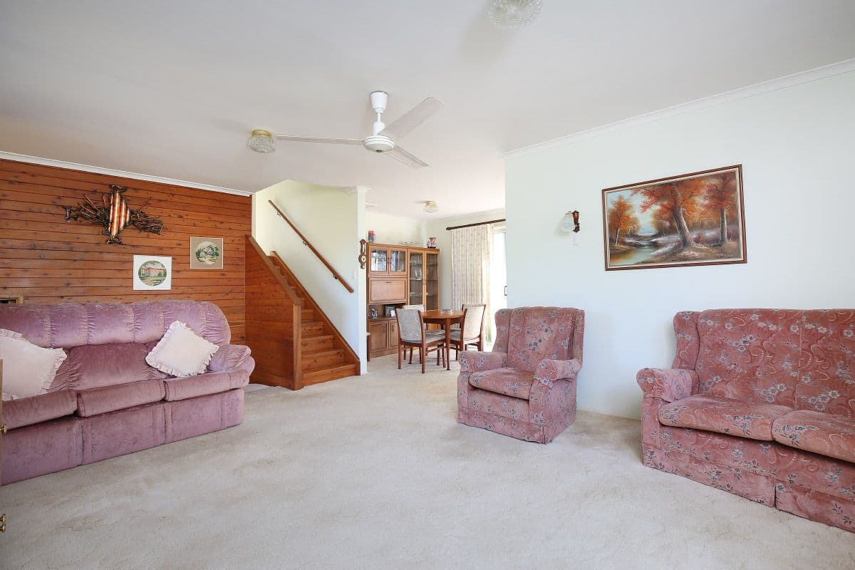 24 Valencia Street, Maroochydore QLD 4558, Maroochydore - Thumbnail 5