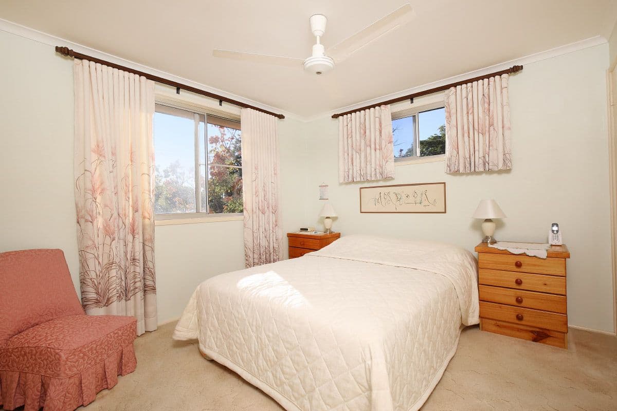 24 Valencia Street, Maroochydore QLD 4558, Maroochydore - Thumbnail 6