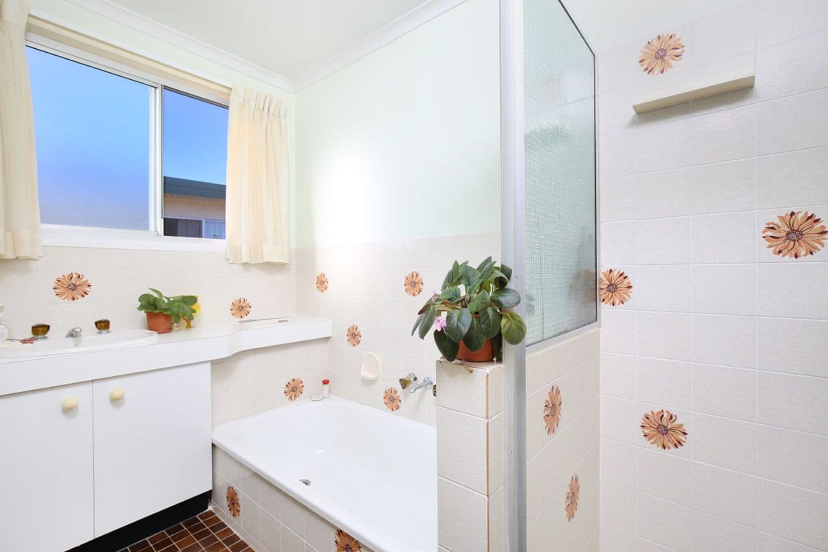 24 Valencia Street, Maroochydore QLD 4558, Maroochydore - Thumbnail 7