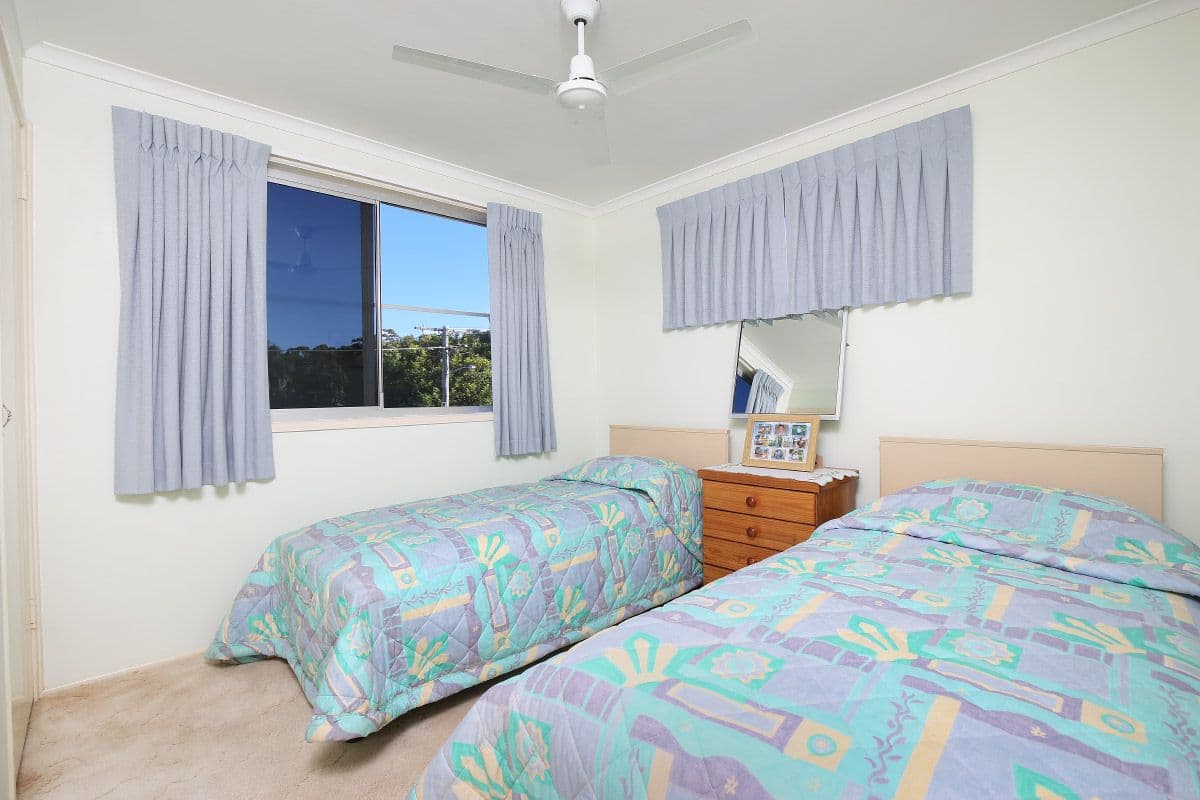 24 Valencia Street, Maroochydore QLD 4558, Maroochydore - Thumbnail 8