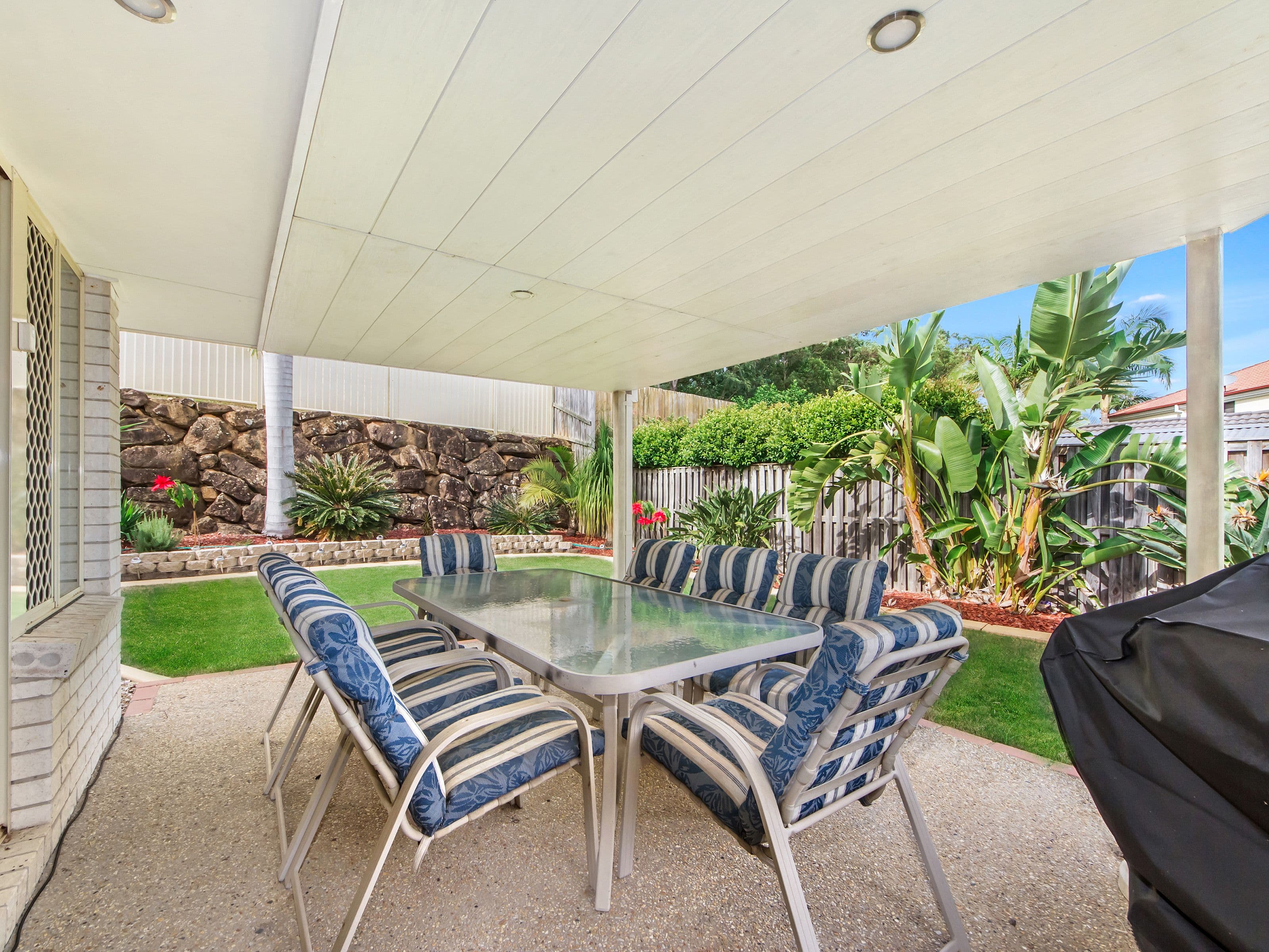20 Danielle Street, Oxenford QLD 4210, Oxenford - Thumbnail 4