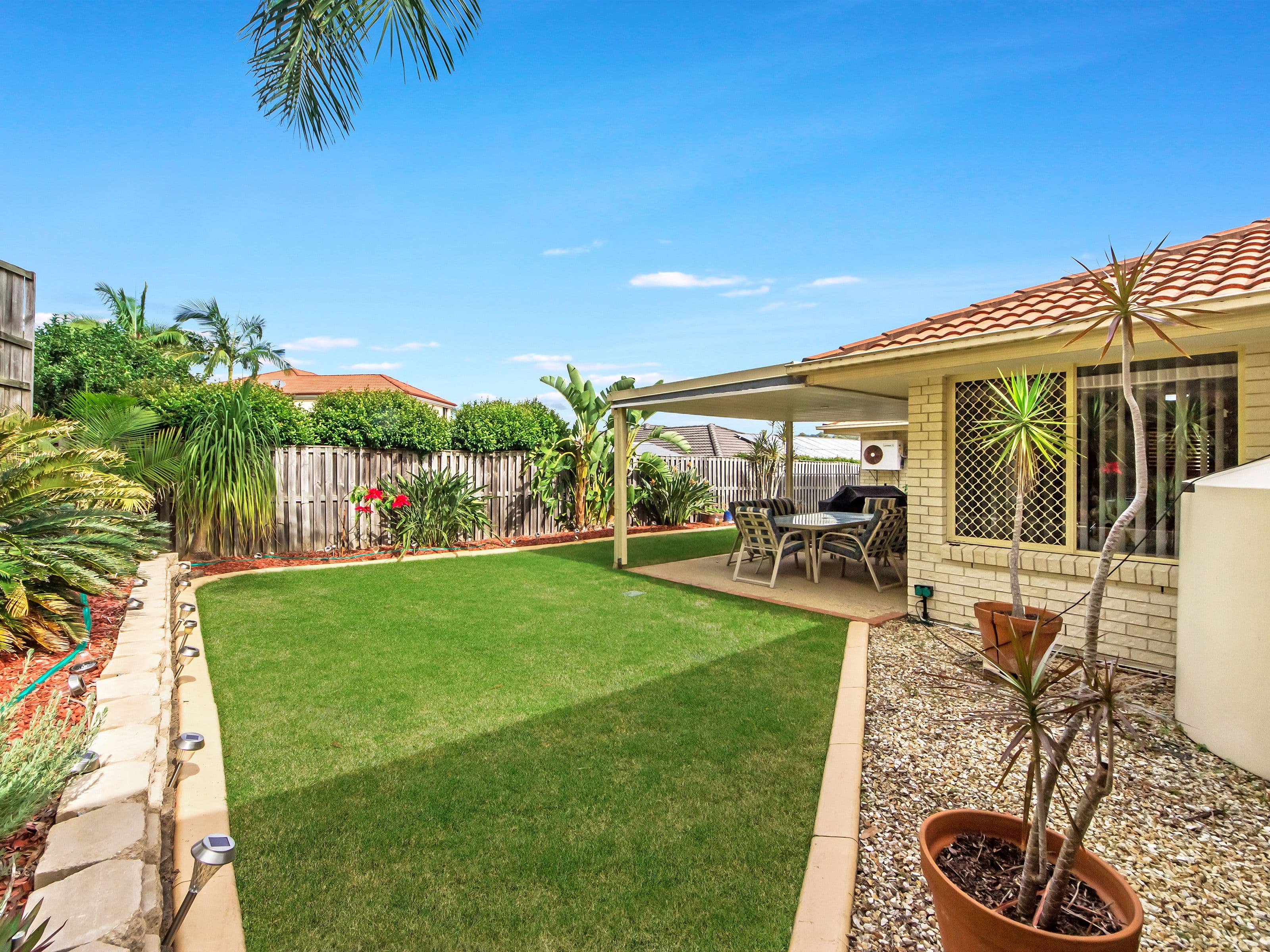 20 Danielle Street, Oxenford QLD 4210, Oxenford - Thumbnail 5