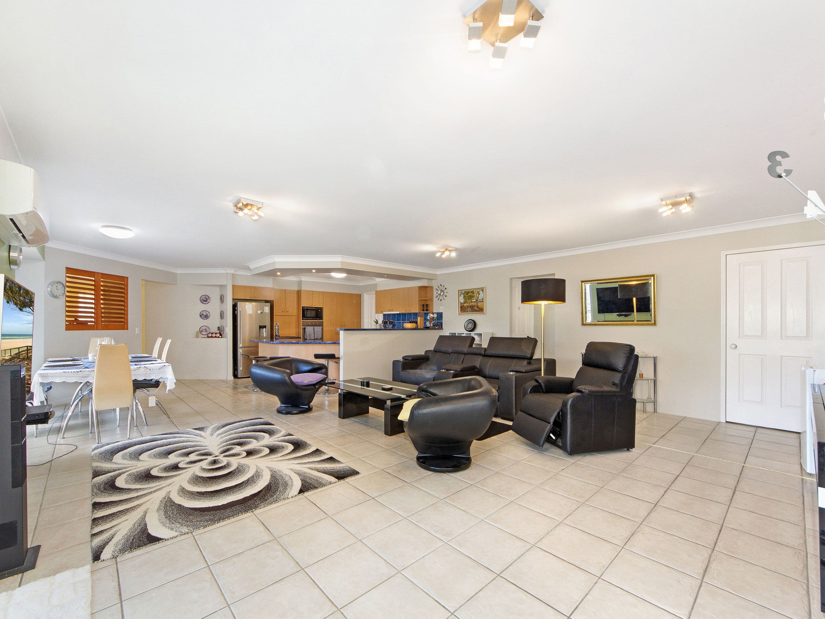 20 Danielle Street, Oxenford QLD 4210, Oxenford - Thumbnail 6