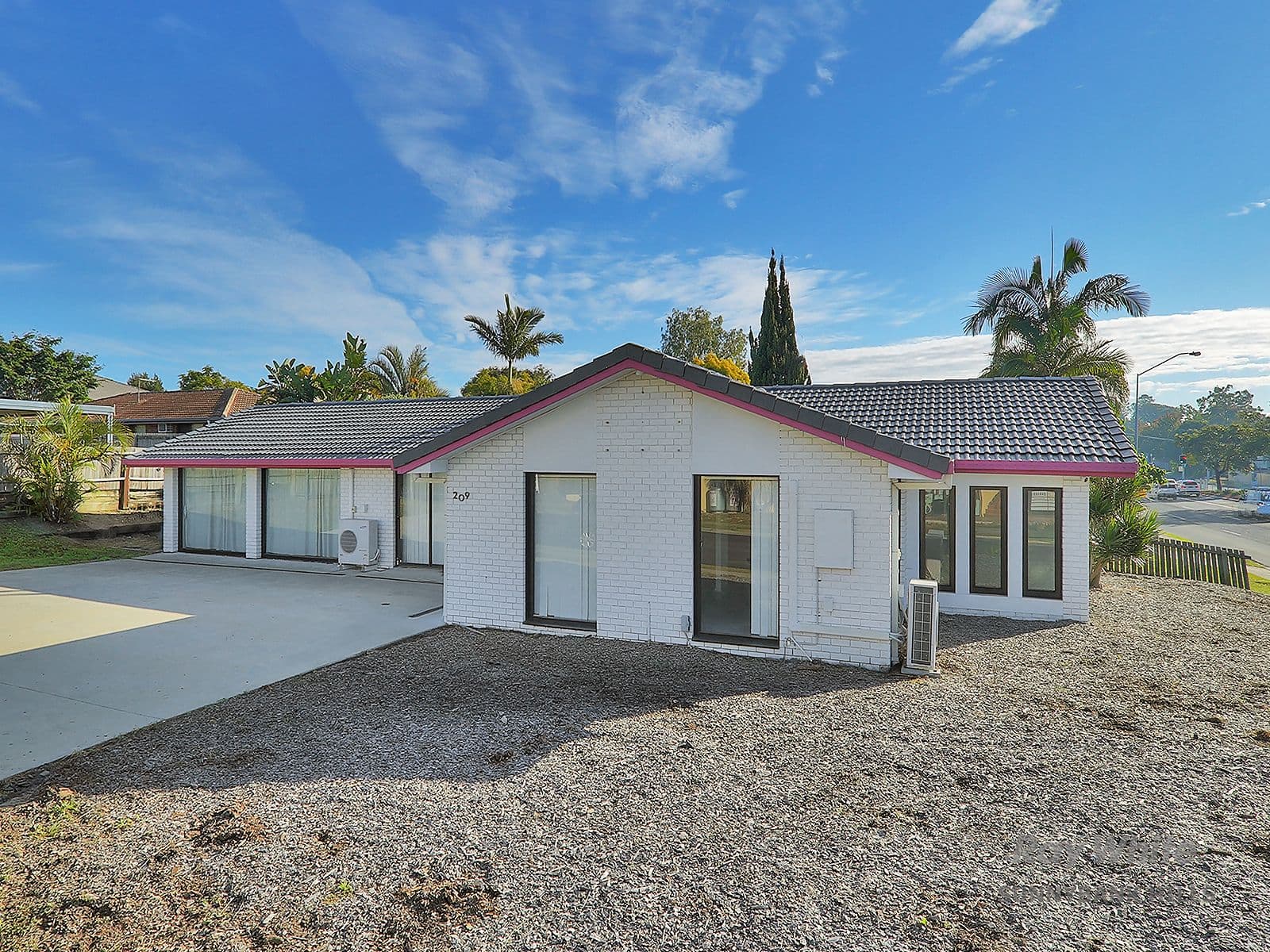 209 Calam Road, Sunnybank Hills QLD 4109, Sunnybank Hills - Image 1