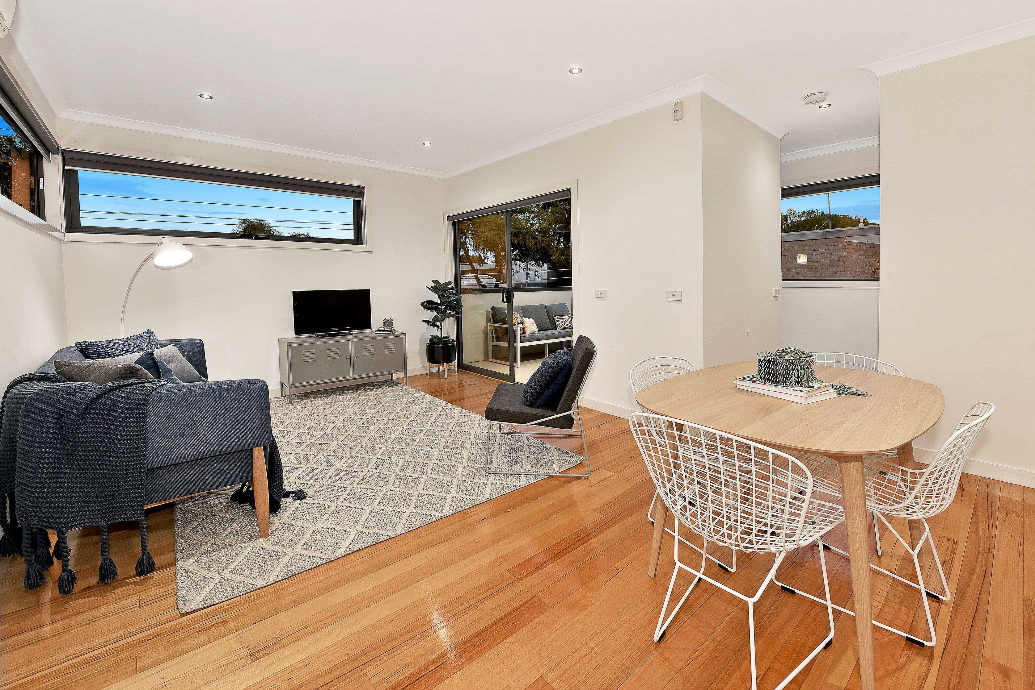135 Brunswick Road, Brunswick VIC 3056, Brunswick - Thumbnail 2