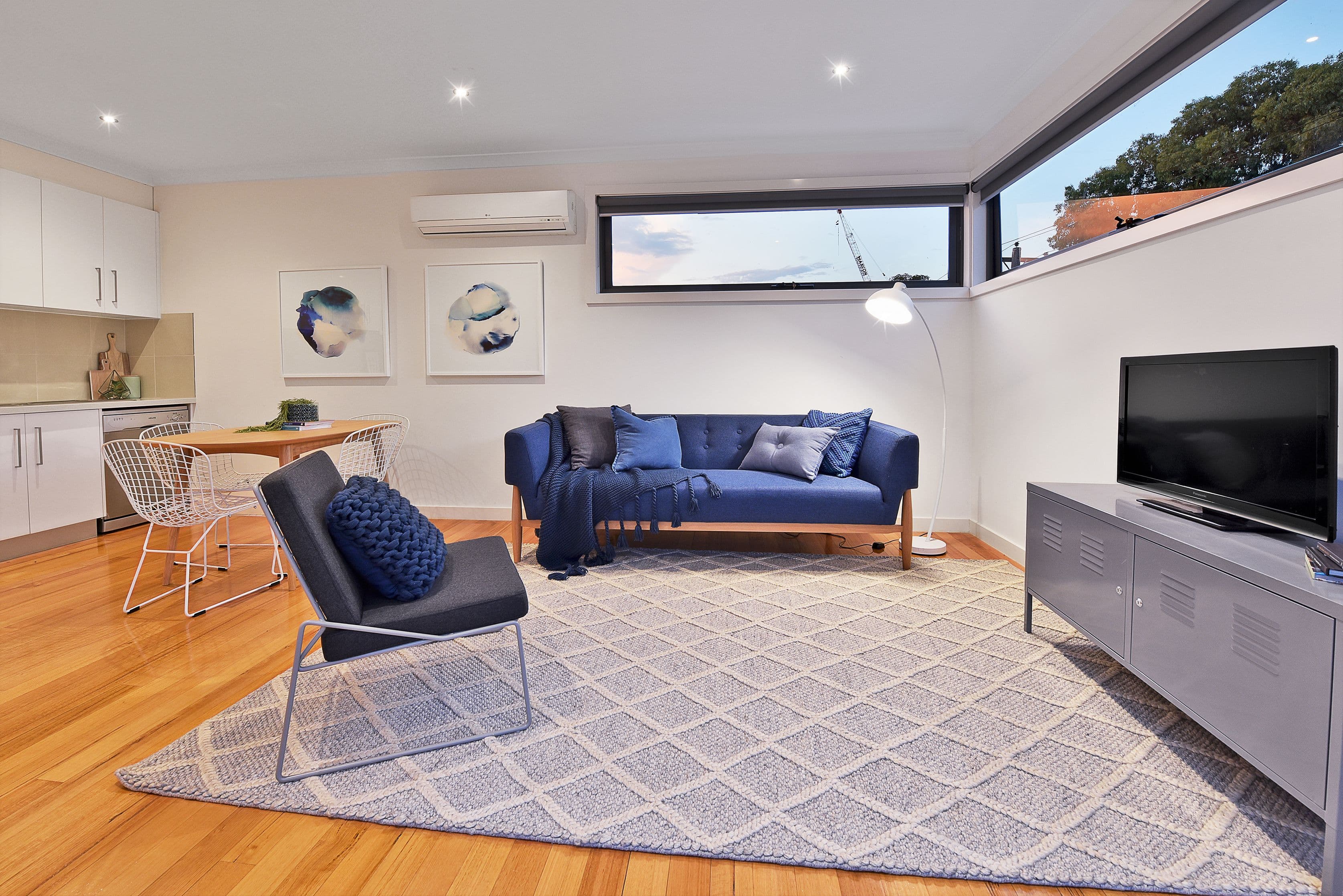 135 Brunswick Road, Brunswick VIC 3056, Brunswick - Thumbnail 3