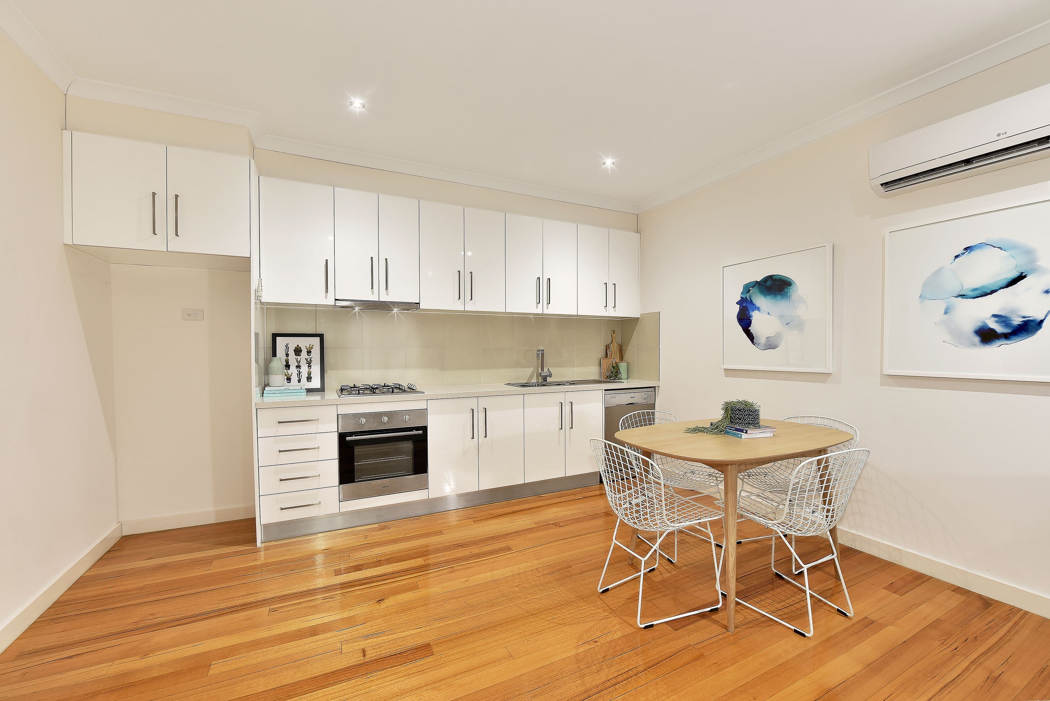 135 Brunswick Road, Brunswick VIC 3056, Brunswick - Thumbnail 4