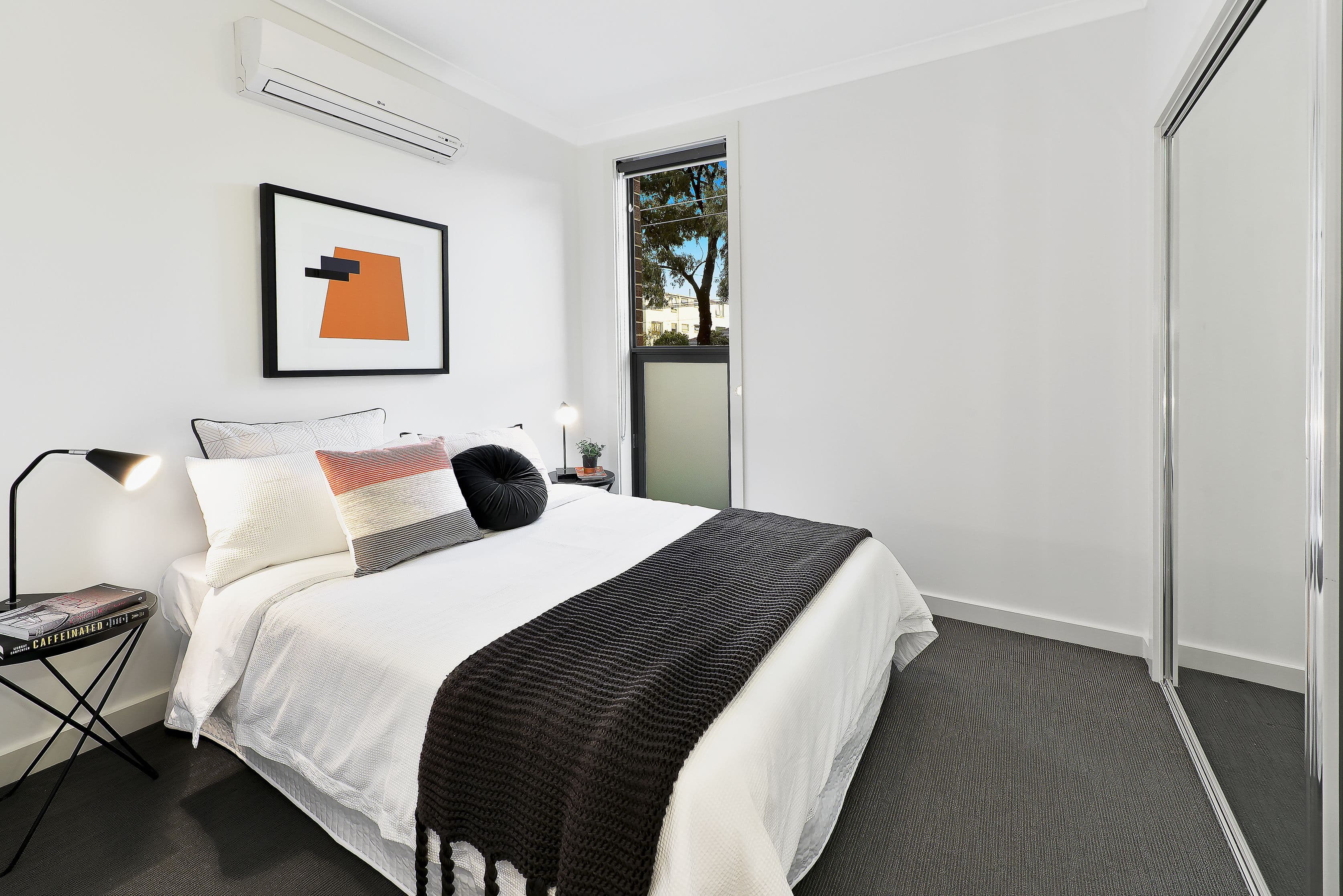 135 Brunswick Road, Brunswick VIC 3056, Brunswick - Thumbnail 5