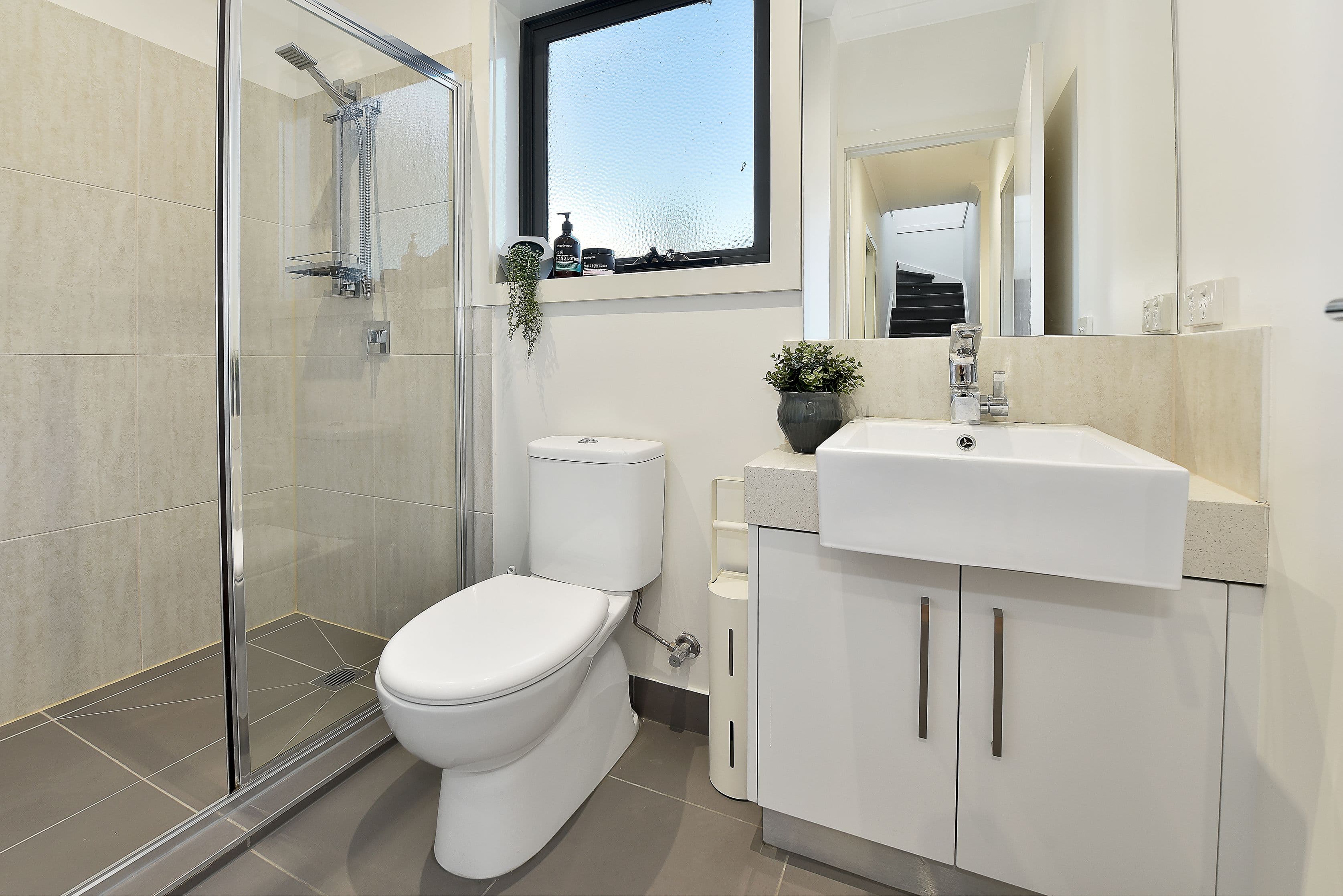 135 Brunswick Road, Brunswick VIC 3056, Brunswick - Thumbnail 6