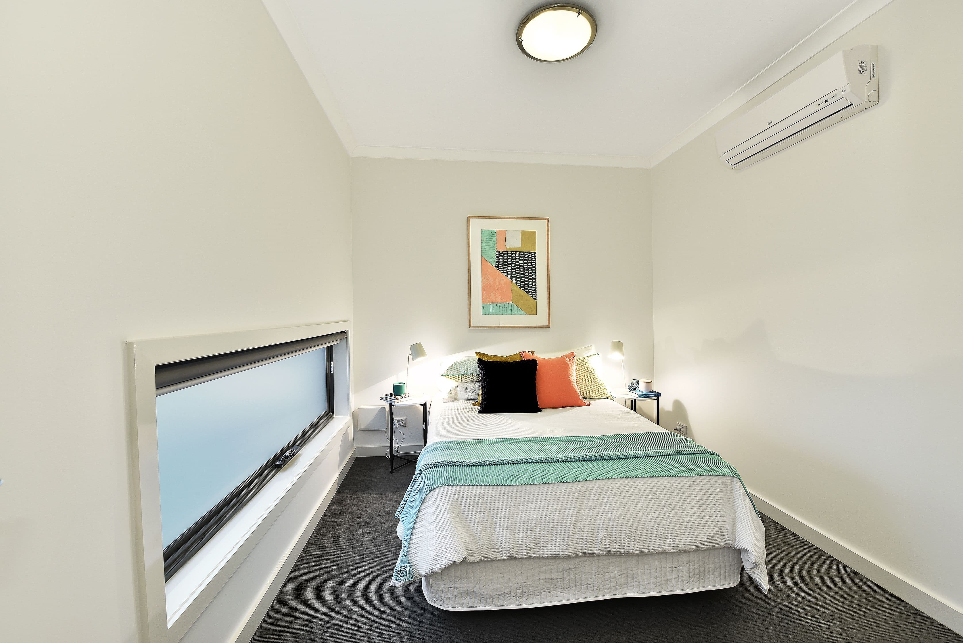135 Brunswick Road, Brunswick VIC 3056, Brunswick - Thumbnail 7