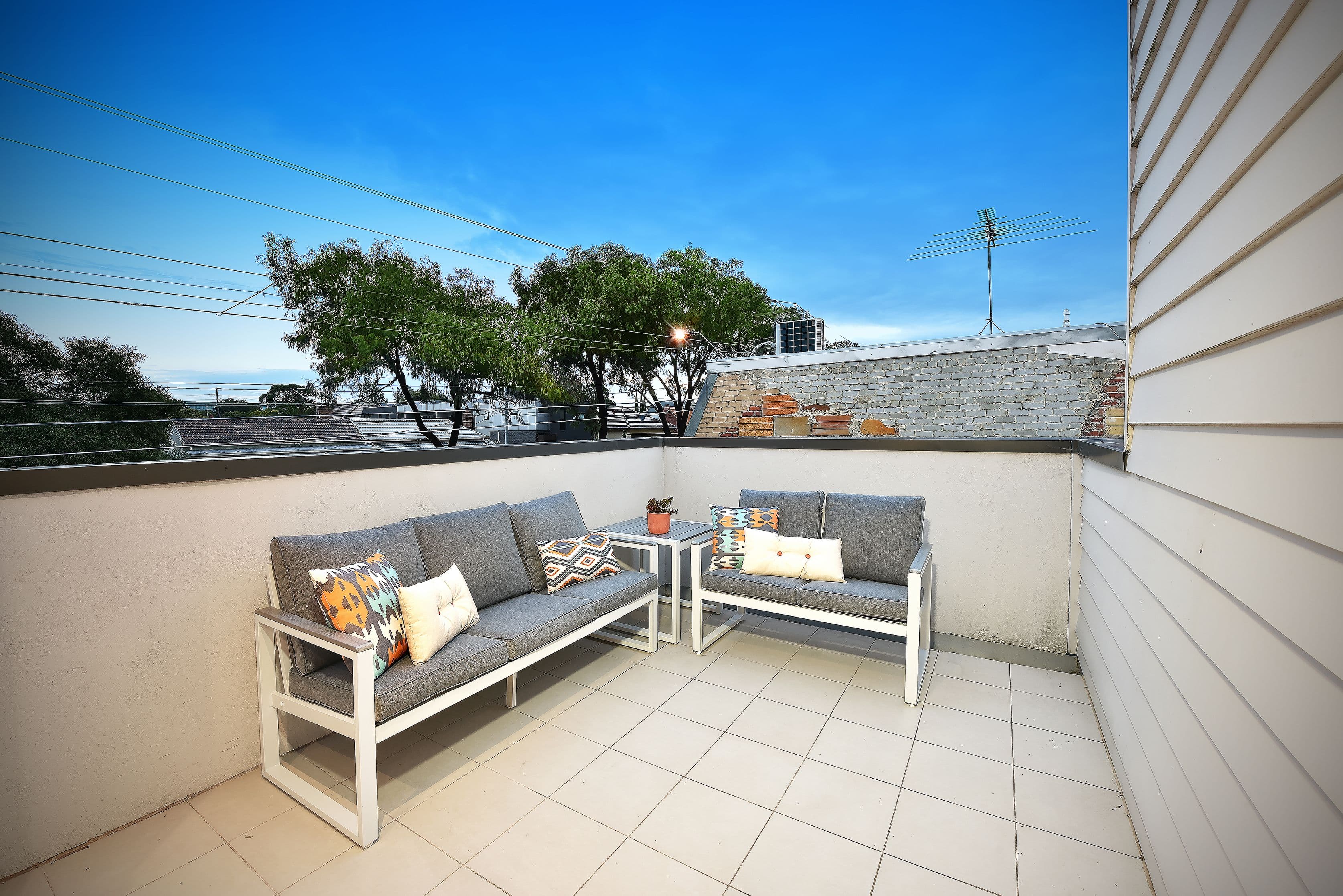 135 Brunswick Road, Brunswick VIC 3056, Brunswick - Thumbnail 8