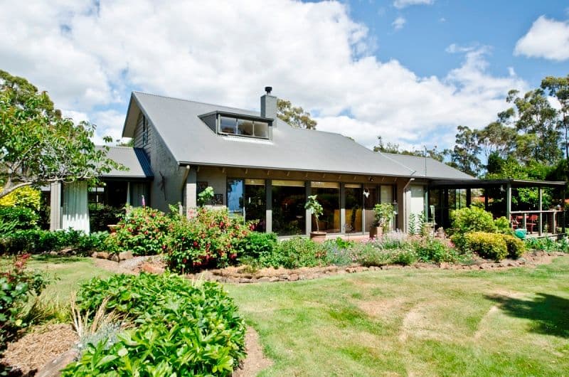 41 Gatenby's Road, GRAVELLY BEACH TAS 7276, Gravelly Beach - Image 1