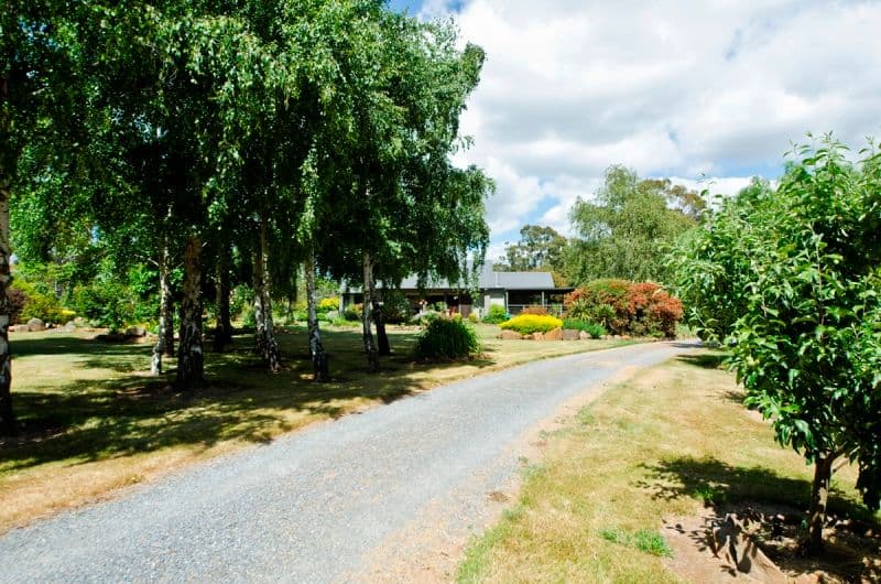 41 Gatenby's Road, GRAVELLY BEACH TAS 7276, Gravelly Beach - Thumbnail 2