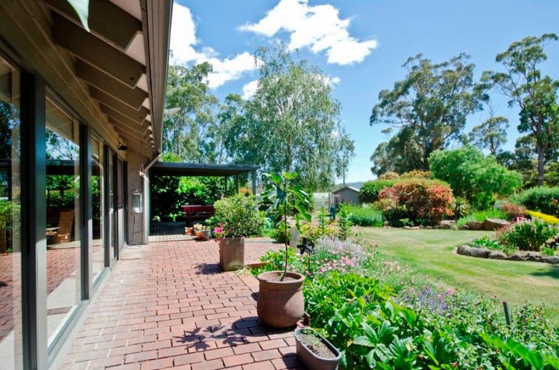 41 Gatenby's Road, GRAVELLY BEACH TAS 7276, Gravelly Beach - Thumbnail 3