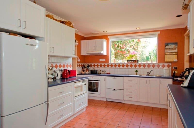 41 Gatenby's Road, GRAVELLY BEACH TAS 7276, Gravelly Beach - Thumbnail 4