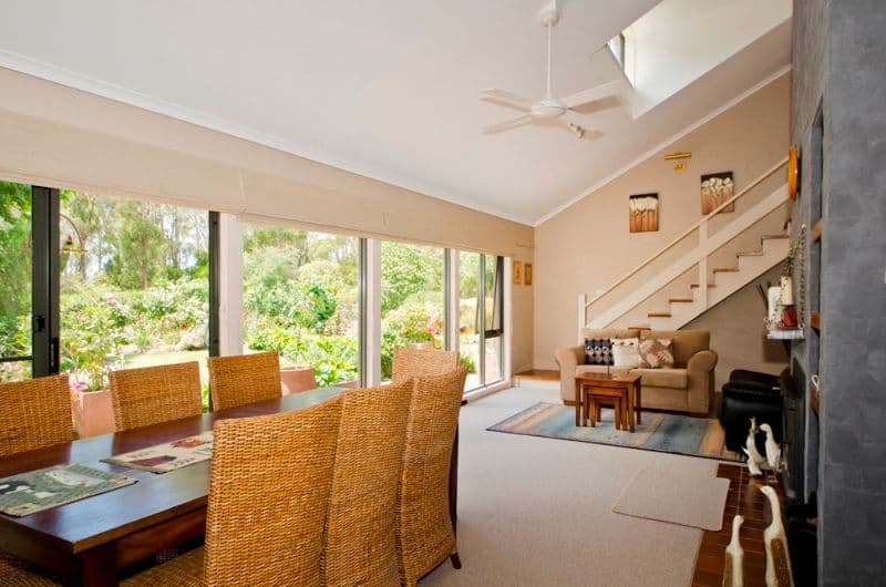 41 Gatenby's Road, GRAVELLY BEACH TAS 7276, Gravelly Beach - Thumbnail 5