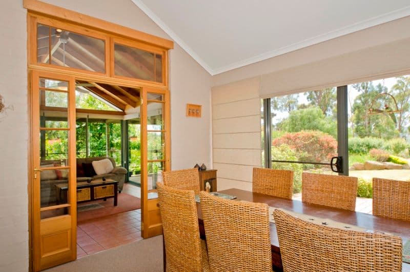 41 Gatenby's Road, GRAVELLY BEACH TAS 7276, Gravelly Beach - Thumbnail 7