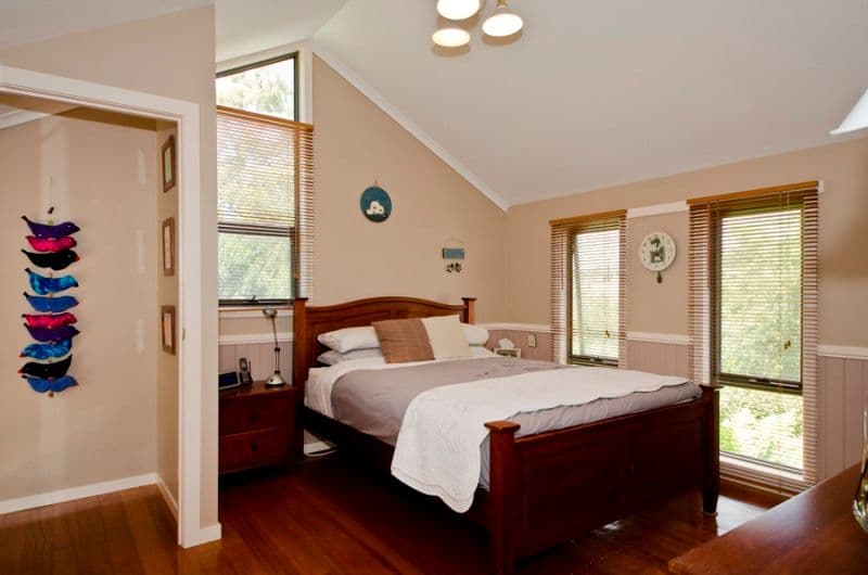 41 Gatenby's Road, GRAVELLY BEACH TAS 7276, Gravelly Beach - Thumbnail 8