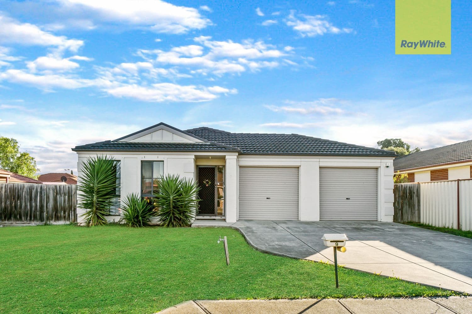 9 Heather Court, Kurunjang VIC 3337, Kurunjang - Image 1