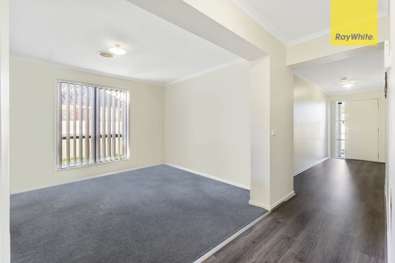 9 Heather Court, Kurunjang VIC 3337, Kurunjang - Thumbnail 2