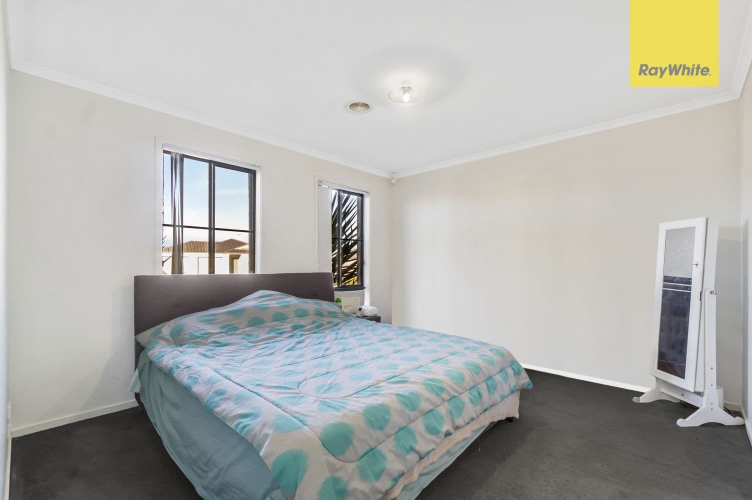 9 Heather Court, Kurunjang VIC 3337, Kurunjang - Thumbnail 3