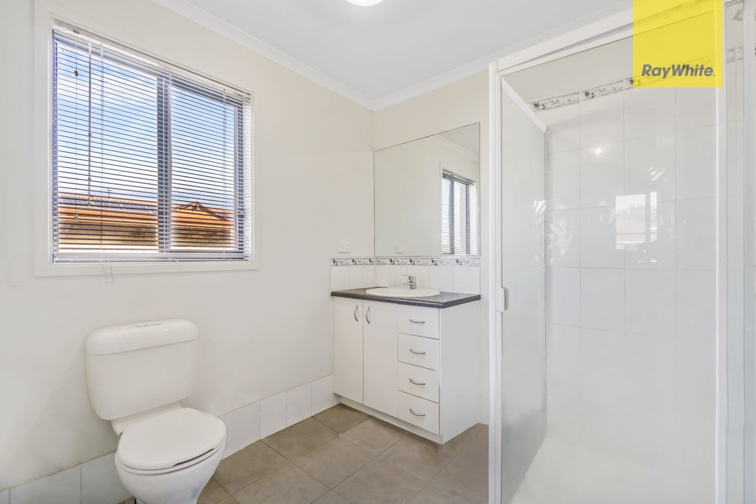 9 Heather Court, Kurunjang VIC 3337, Kurunjang - Thumbnail 4