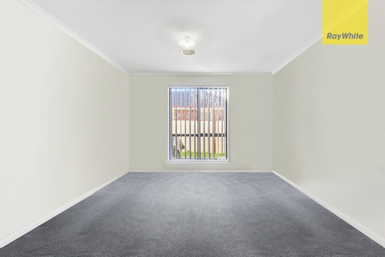 9 Heather Court, Kurunjang VIC 3337, Kurunjang - Thumbnail 5