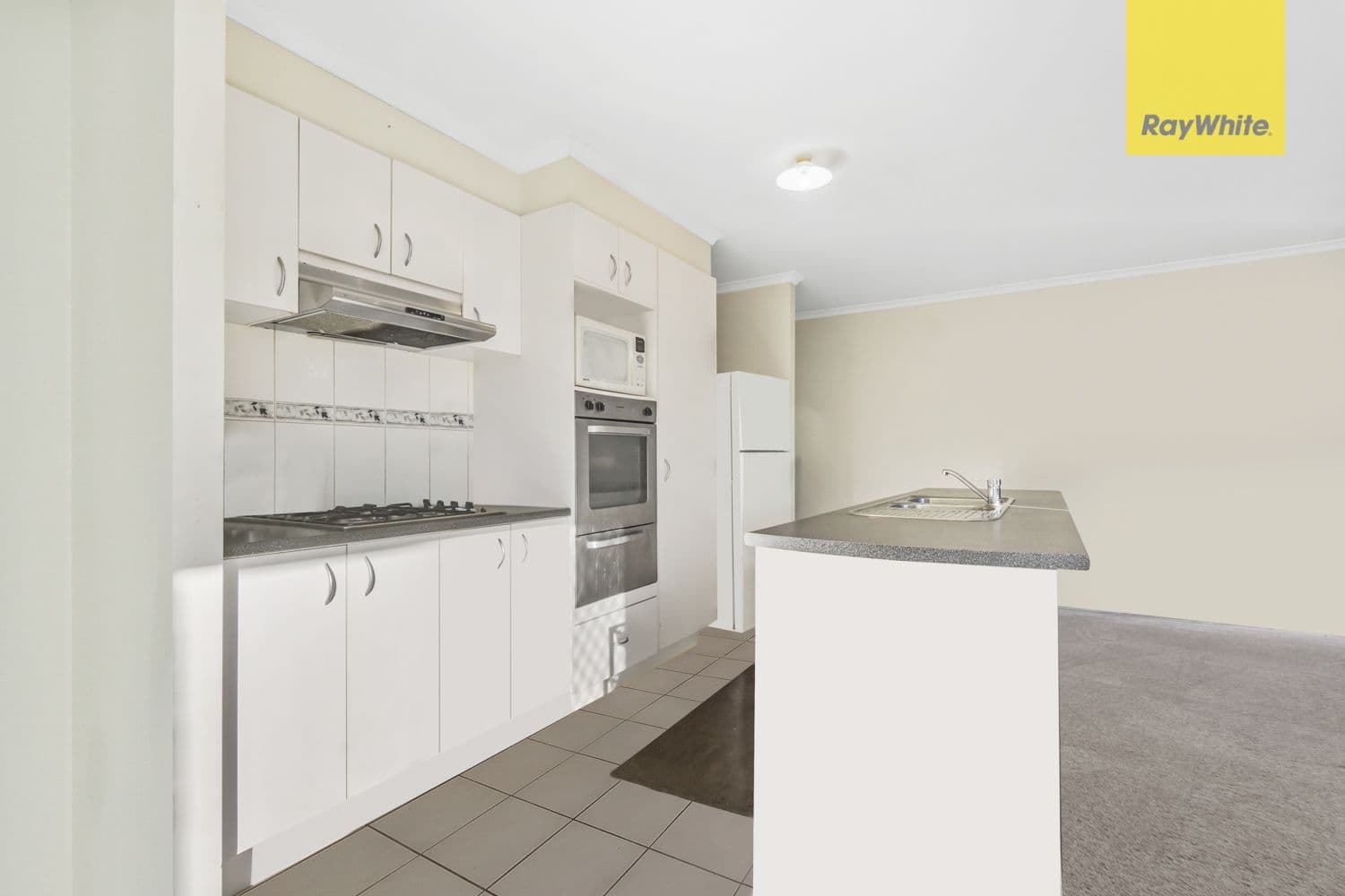 9 Heather Court, Kurunjang VIC 3337, Kurunjang - Thumbnail 6
