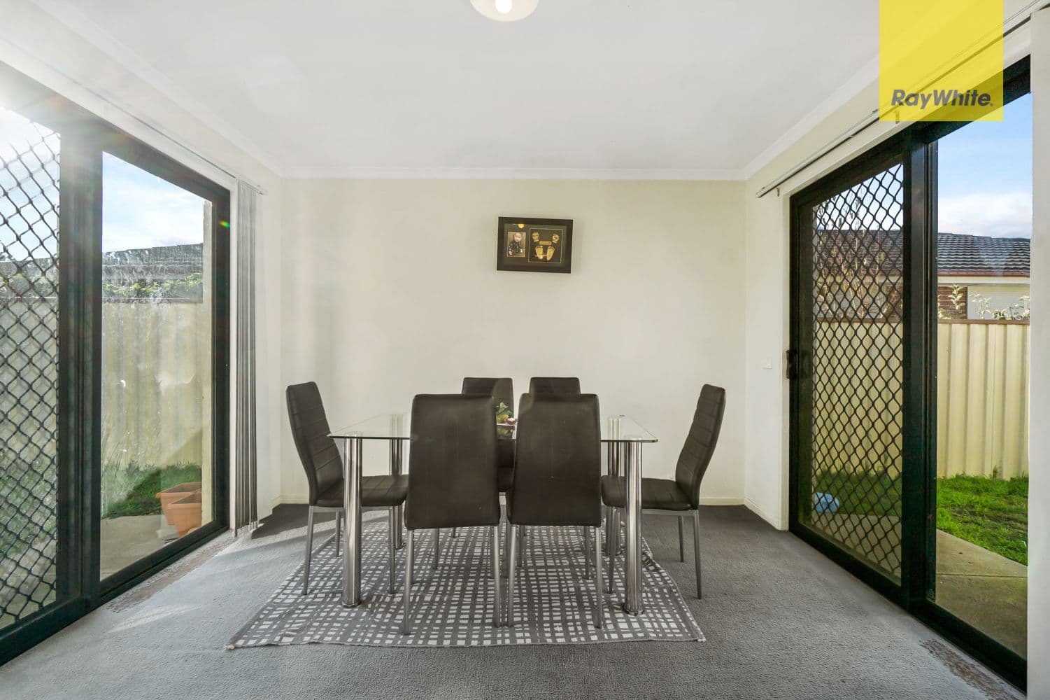 9 Heather Court, Kurunjang VIC 3337, Kurunjang - Thumbnail 7