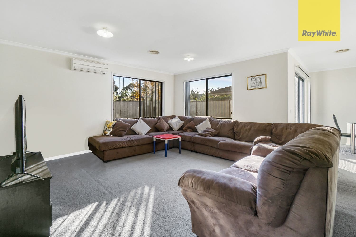 9 Heather Court, Kurunjang VIC 3337, Kurunjang - Thumbnail 8
