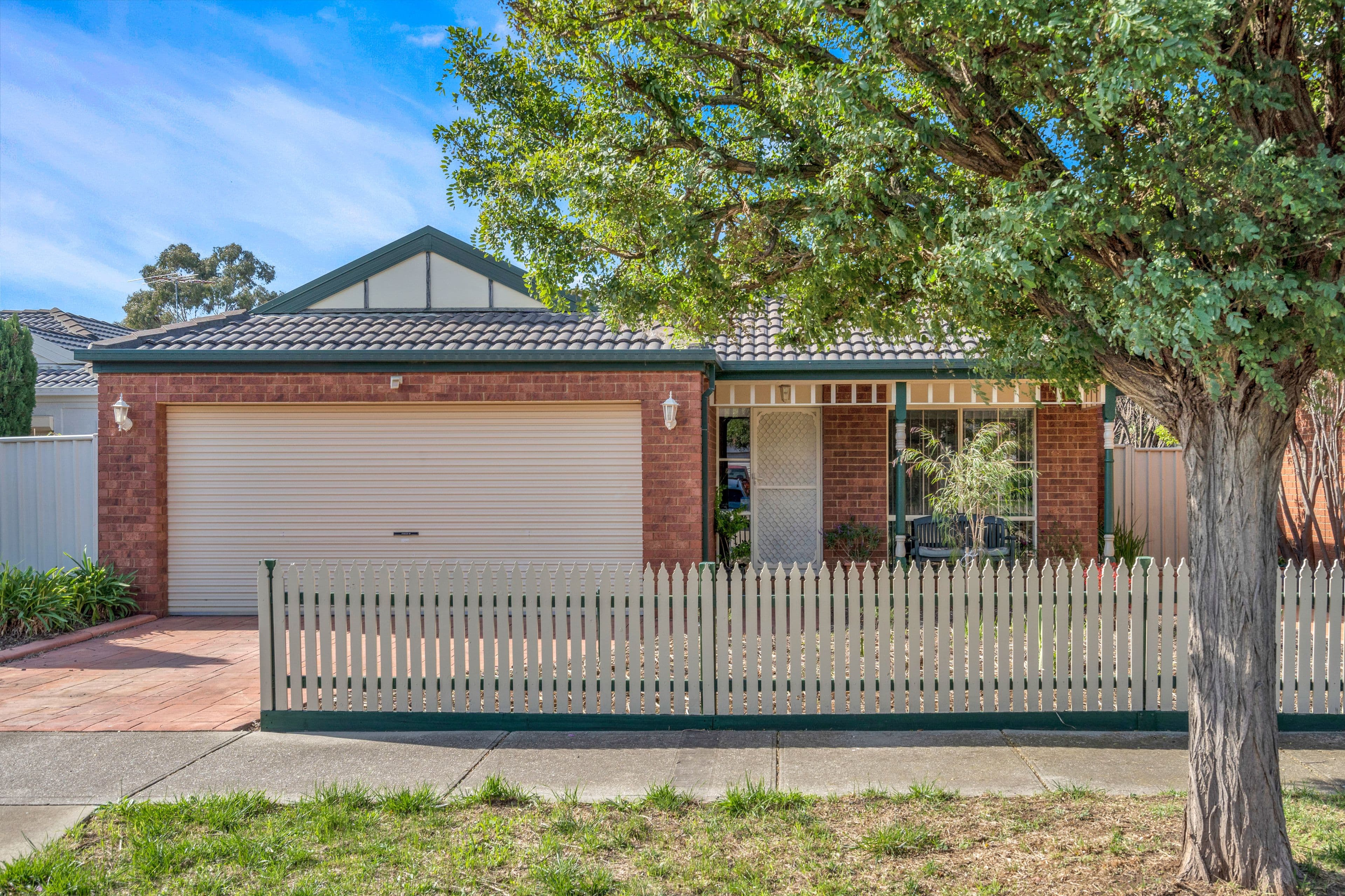 66 Mulberry Pass, Craigieburn VIC 3064, Craigieburn - Image 1