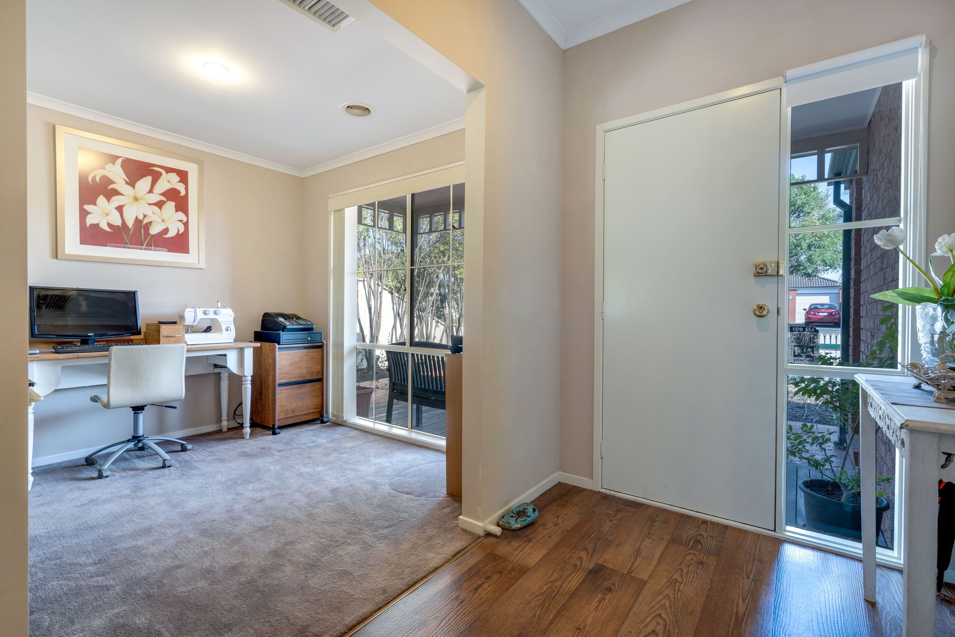66 Mulberry Pass, Craigieburn VIC 3064, Craigieburn - Thumbnail 2