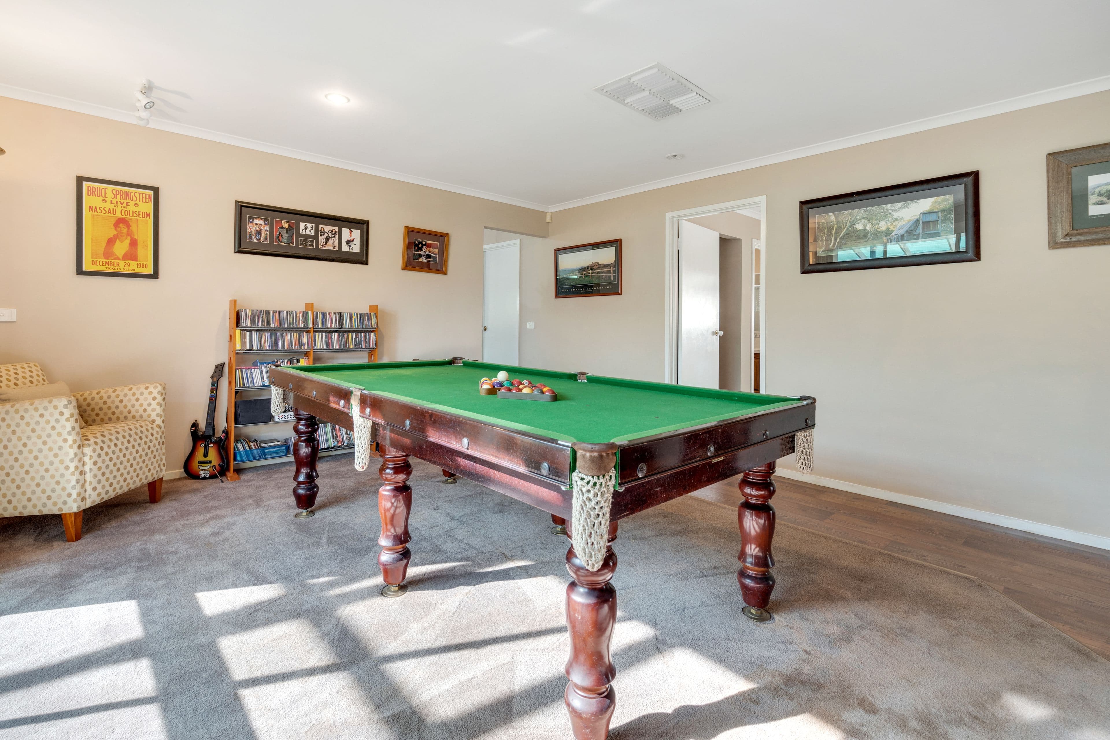 66 Mulberry Pass, Craigieburn VIC 3064, Craigieburn - Thumbnail 3