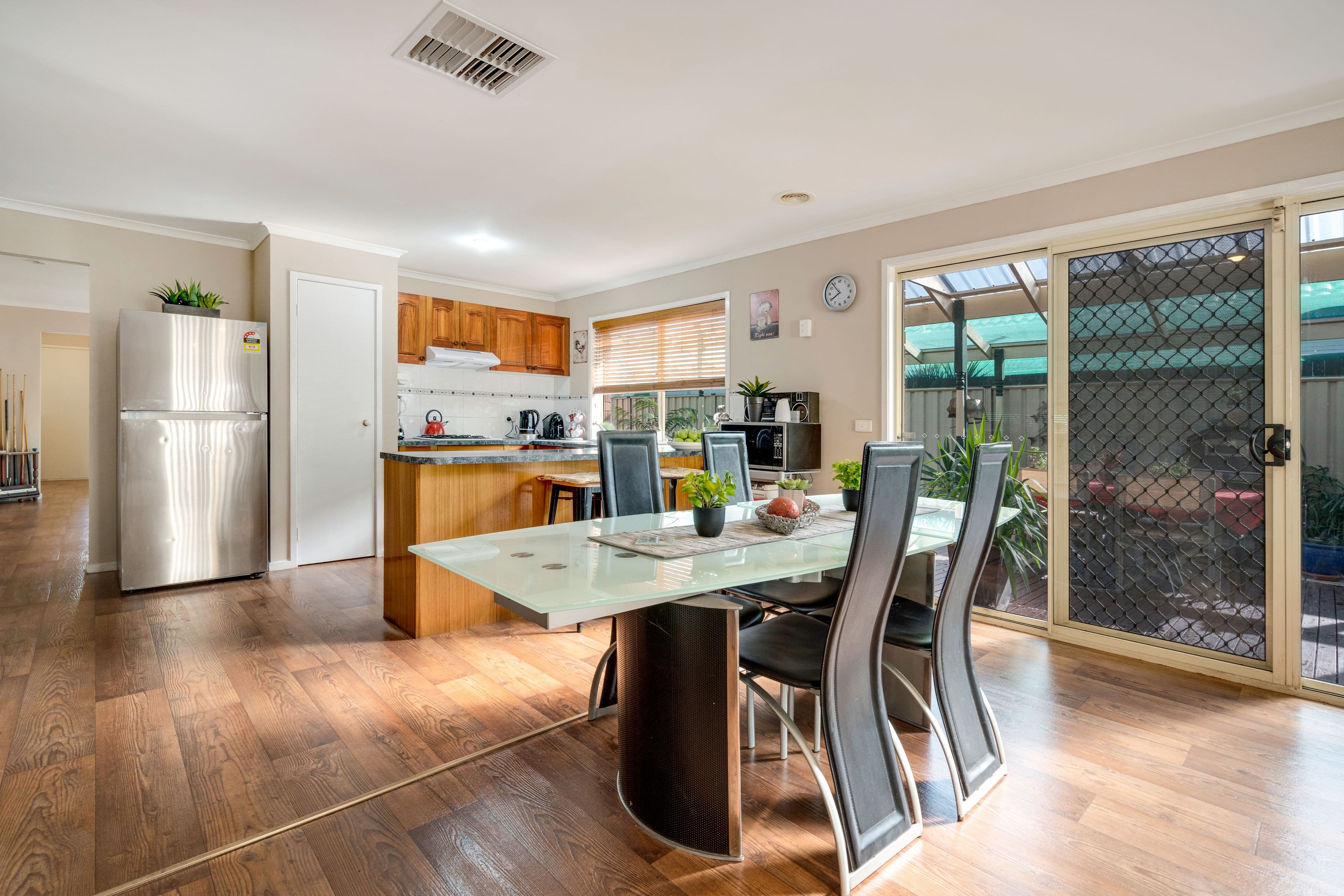 66 Mulberry Pass, Craigieburn VIC 3064, Craigieburn - Thumbnail 6